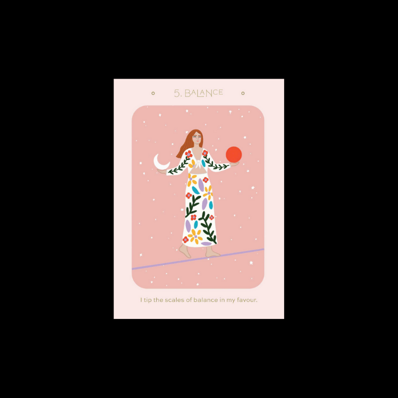 Daily_Rituals_Oracle_Deck_Cards_sage_Soul_Collective_buy_online.png