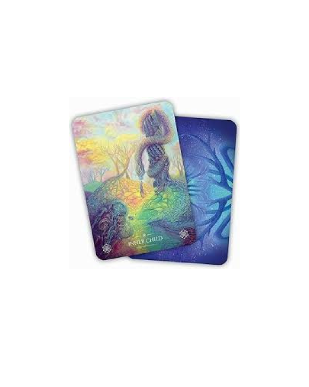 Mystical_Journey_Oracle_Deck_Soul_Collective_Inner_Child.png