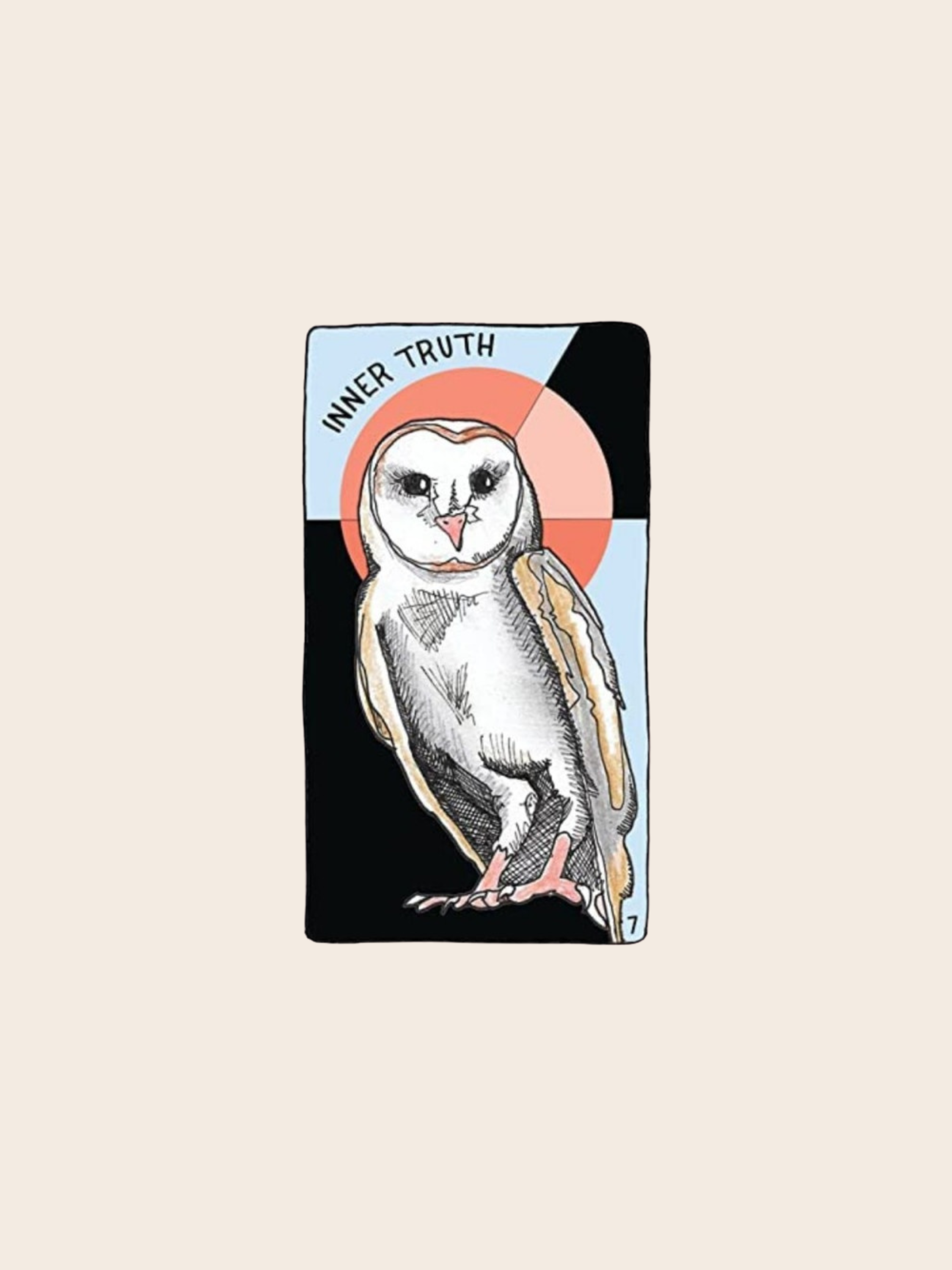 Animal_Apothecary_Oracle_Soul_Collective_WA_owl.png