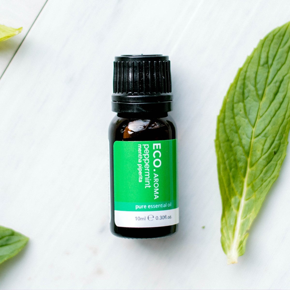 Peppermint_Eco_Modern_Pure_Oil_Soul_Collective_WA.jpg