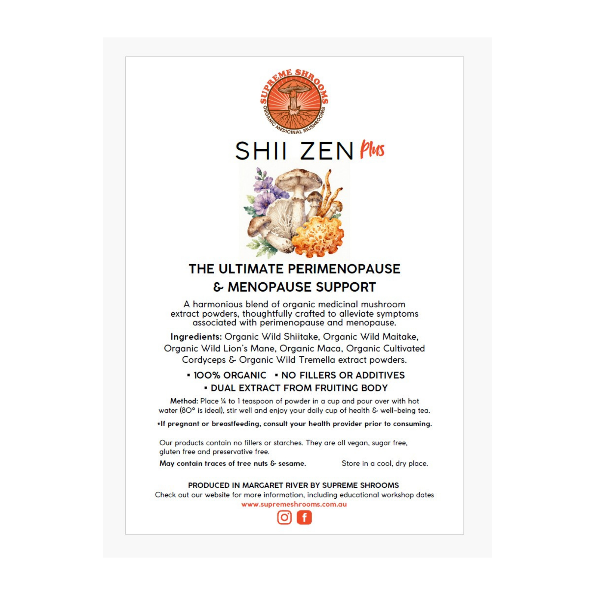 Shii_Zen_Plus_ingredients_Supreme_Shrooms_Soul_Collective_buy_online.png (Copy)