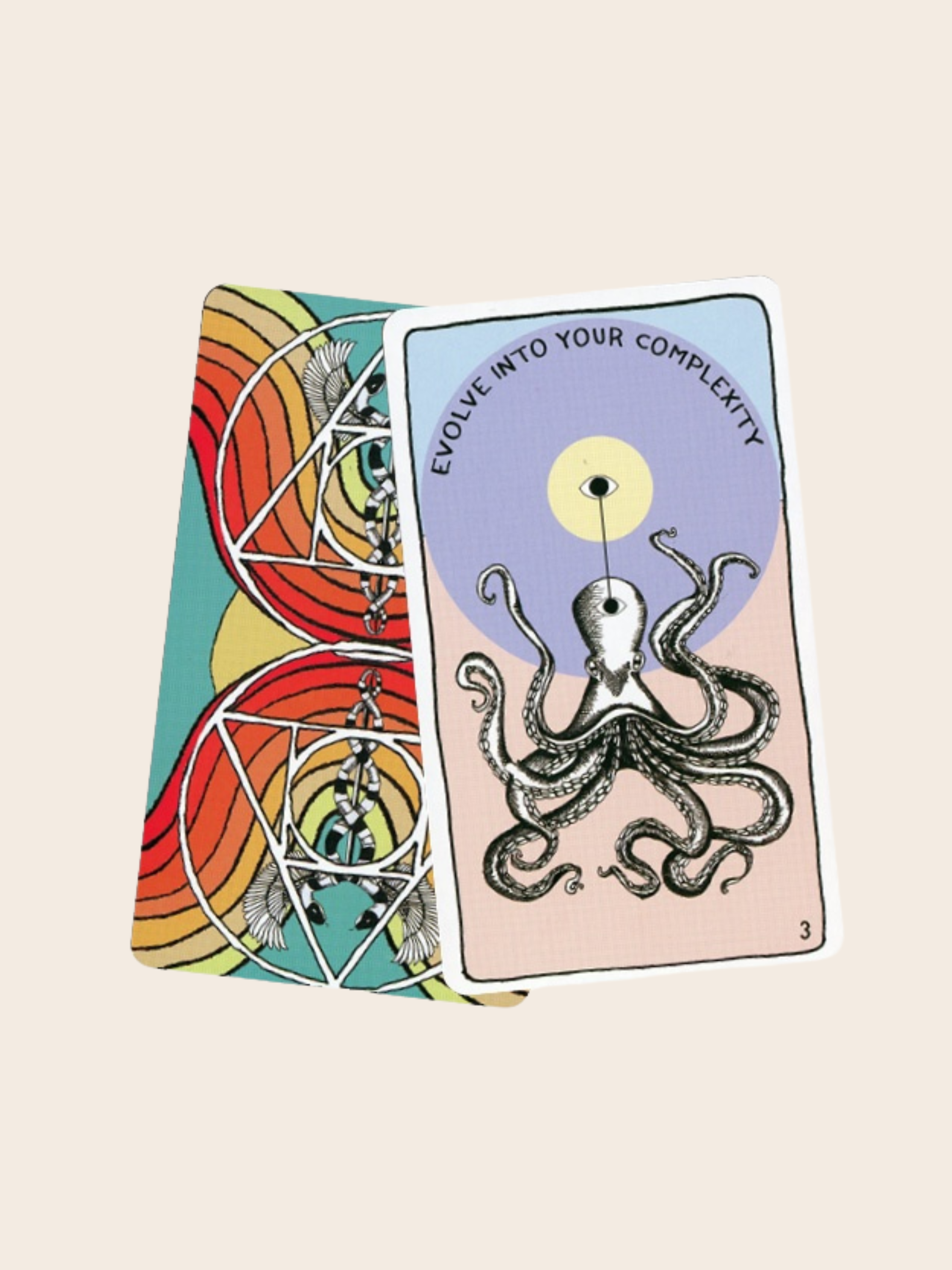 Animal_Apothecary_Oracle_Soul_Collective_WA_octopus.png