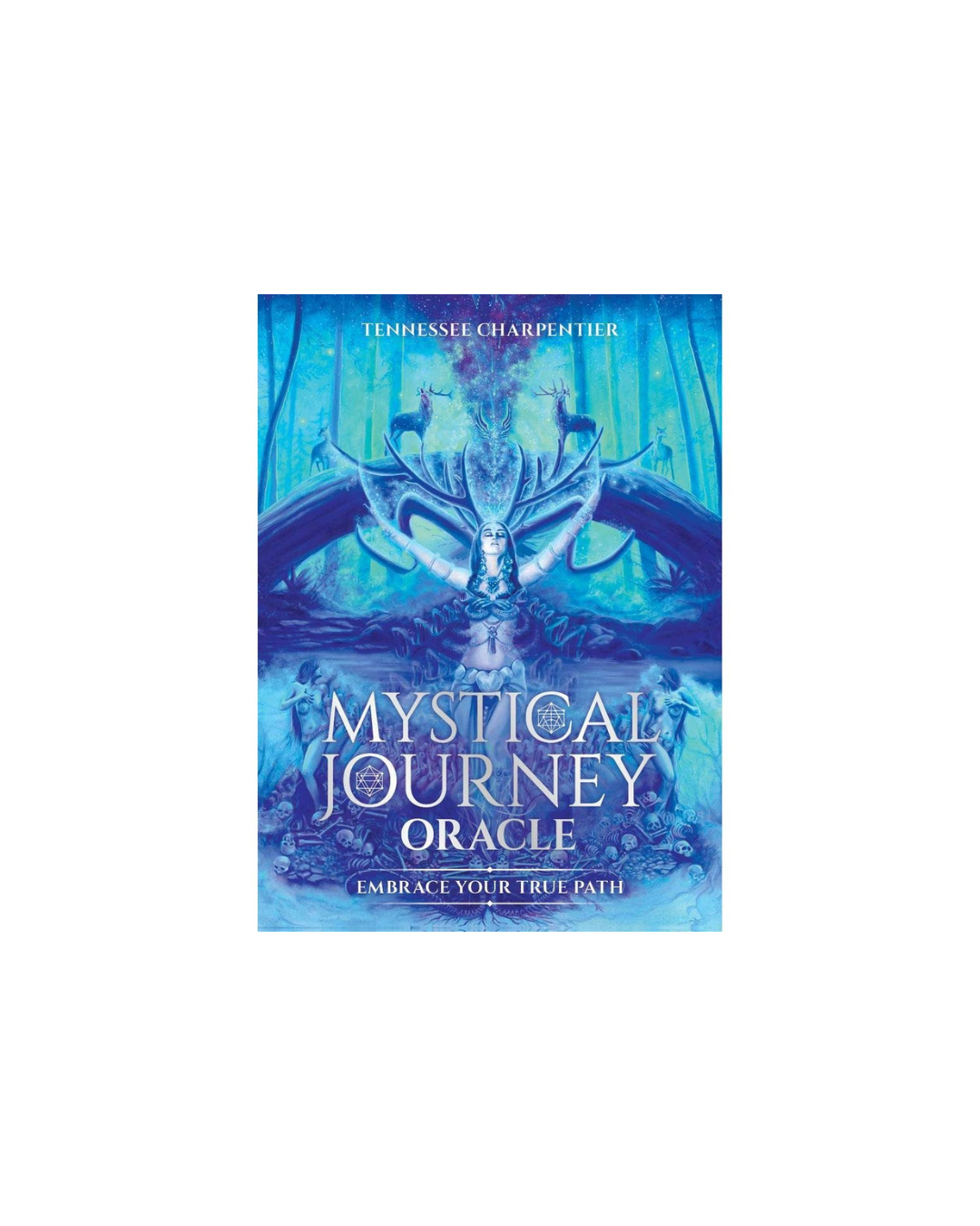 Mystical_Journey_Oracle_Deck_Soul_Collective.png