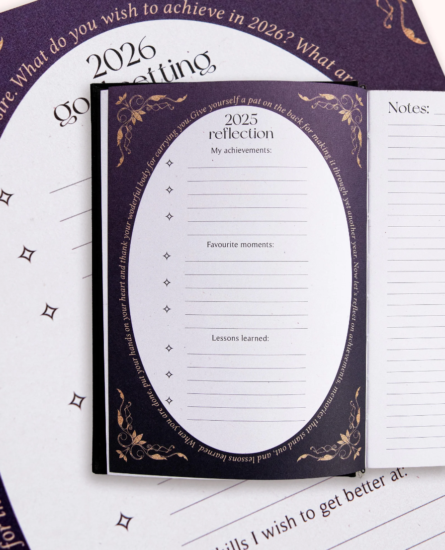 Screenshot 2025-10-14 152310.png