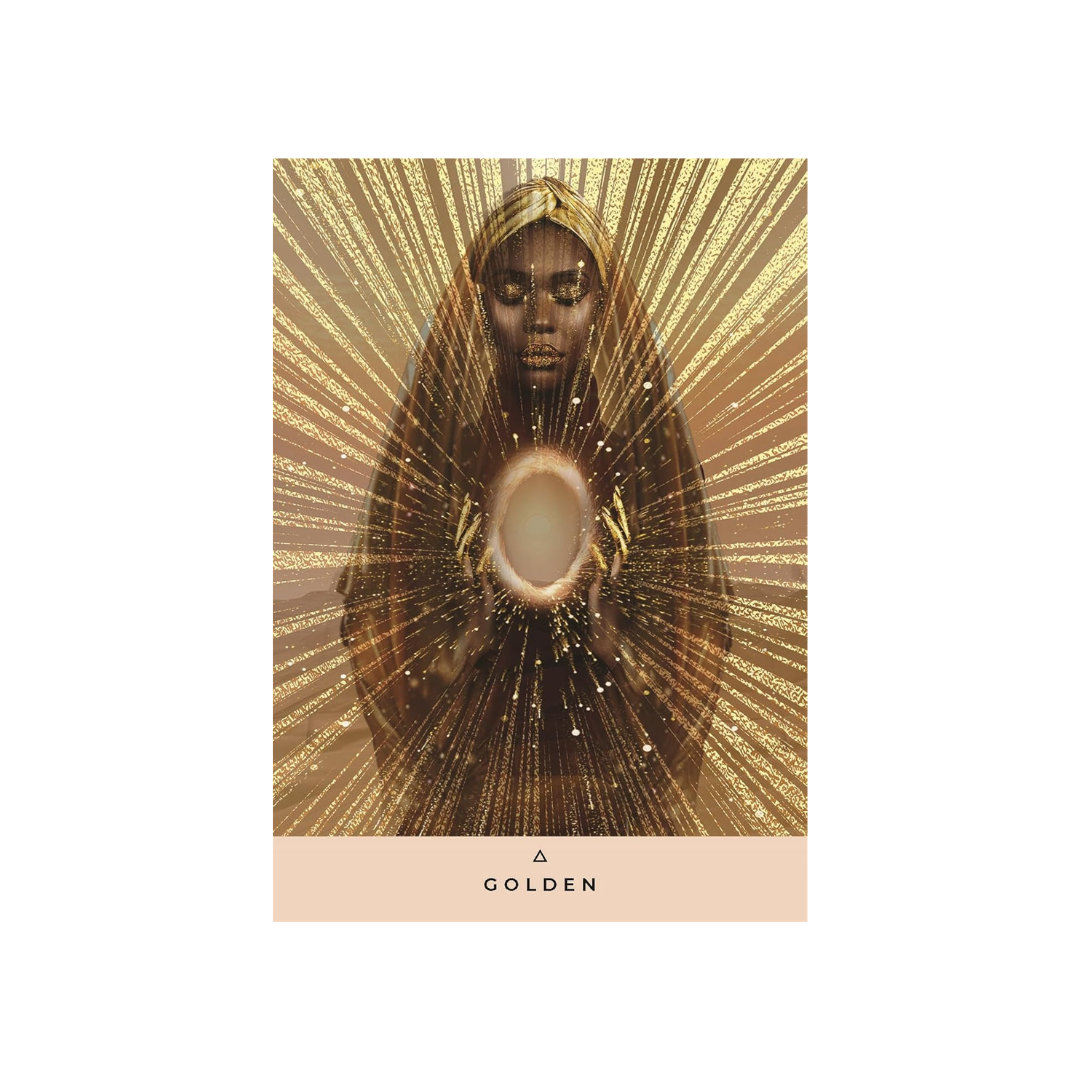 Inner_Temple_Oracle_Cards_Golden_Era_Soul_Collective.png