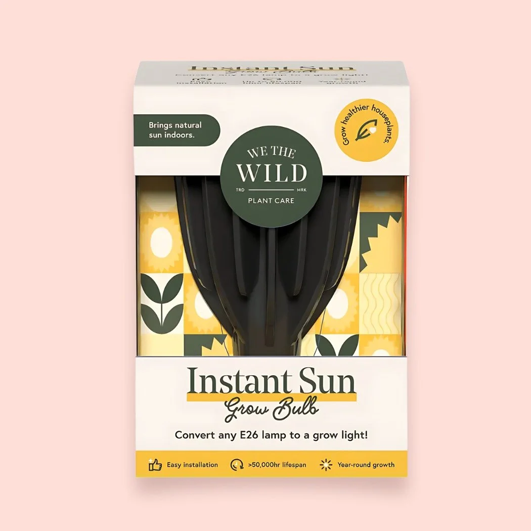 Instant_Sun_Grow_Light_Bulb_screw_E26_Soul_Collective.jpg