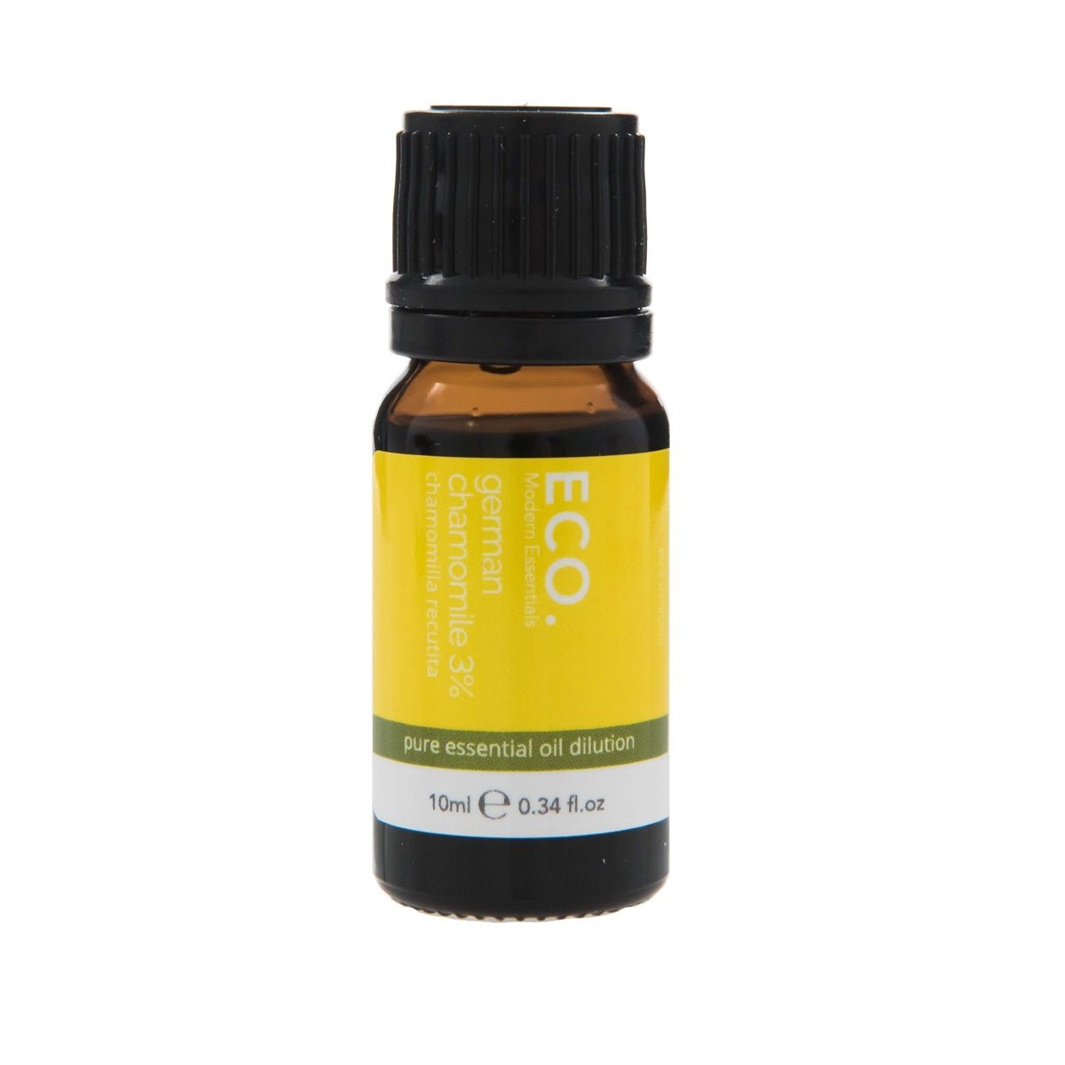 Chamomile_Pure_Oil_ECO_Modern_Essential_Oils_Soul_Collective.jpg