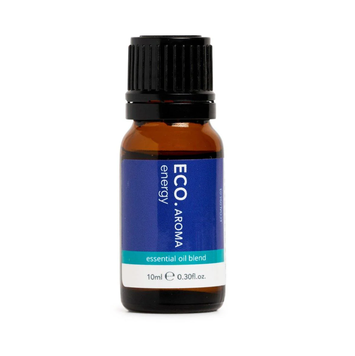 Energy_Essential_Oil_Blend_Eco_Modern_Essentials_Oils_Australian.png