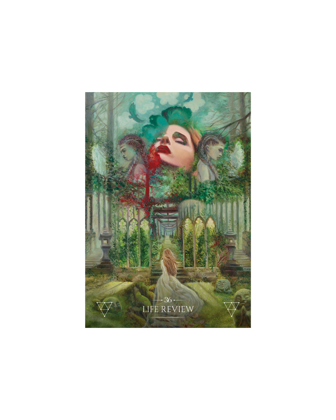 Mystical_Journey_Oracle_Deck_Soul_Collective_Life_Review.png