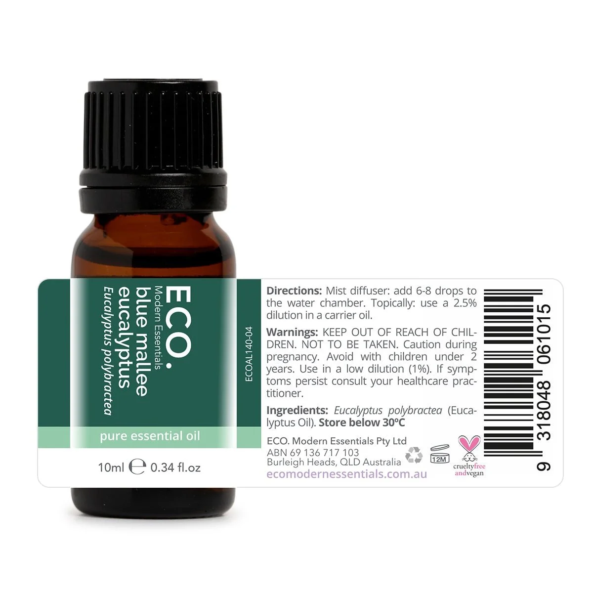 Blue_Mallee_australian_eucalyptus_eco_oils_pure_ingredients_soul_collective.jpg