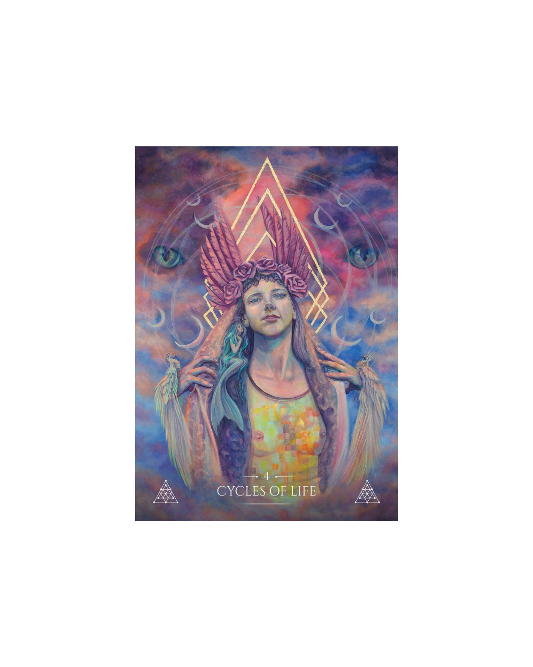 Mystical_Journey_Oracle_Deck_Soul_Collective_Cycles_of_Life.png