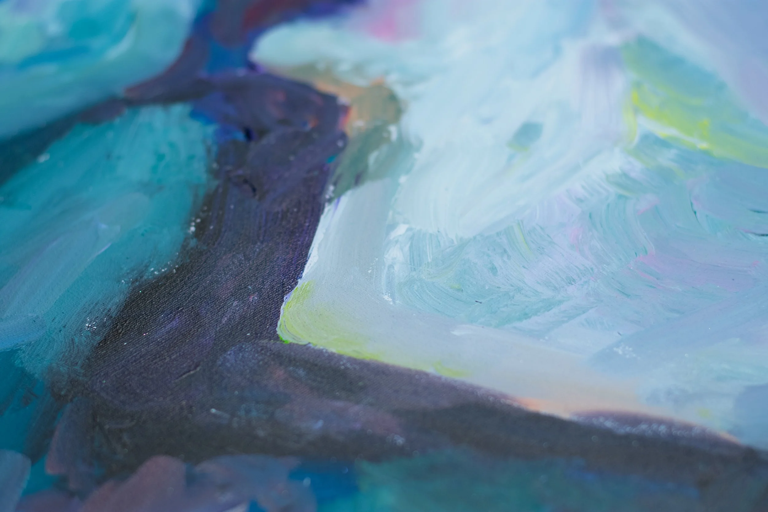 Painting_14a.jpg