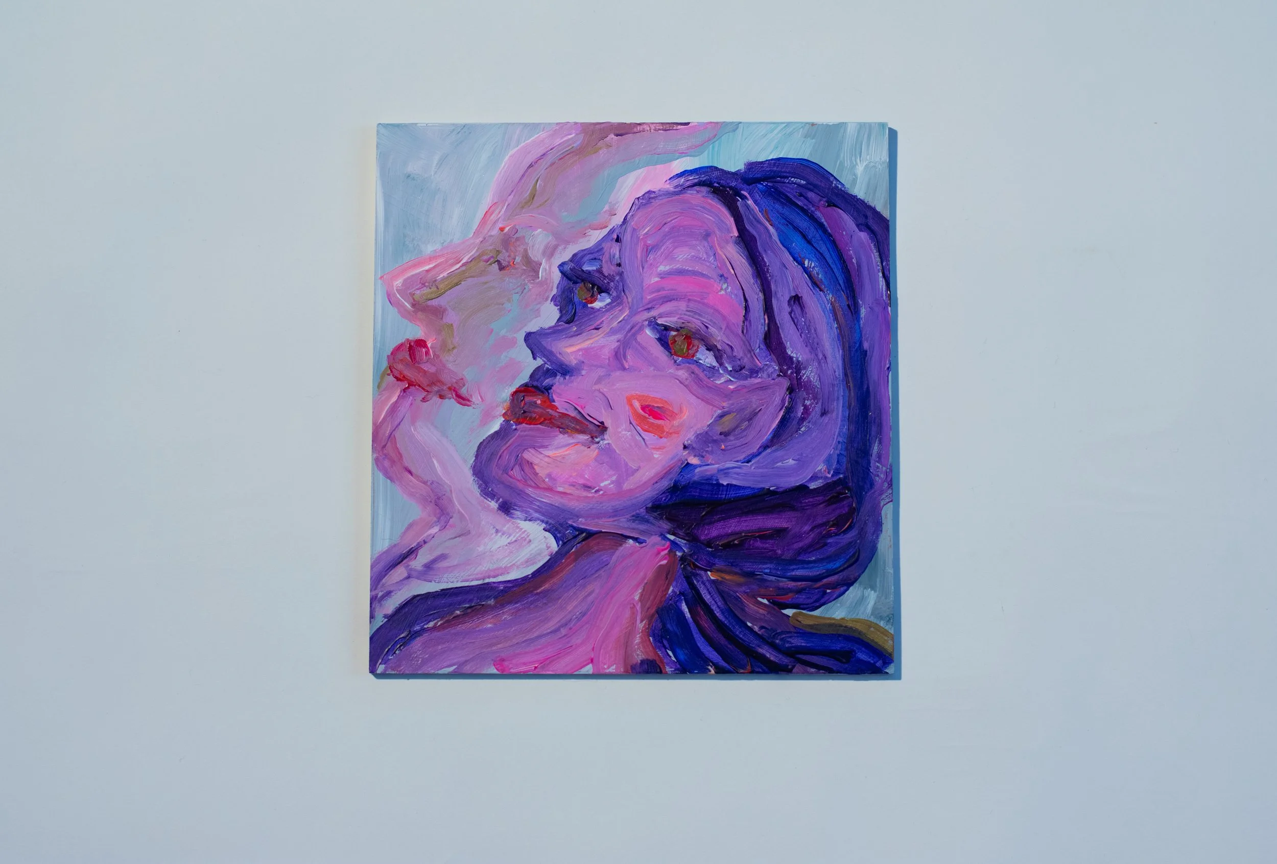 Painting_3.jpg