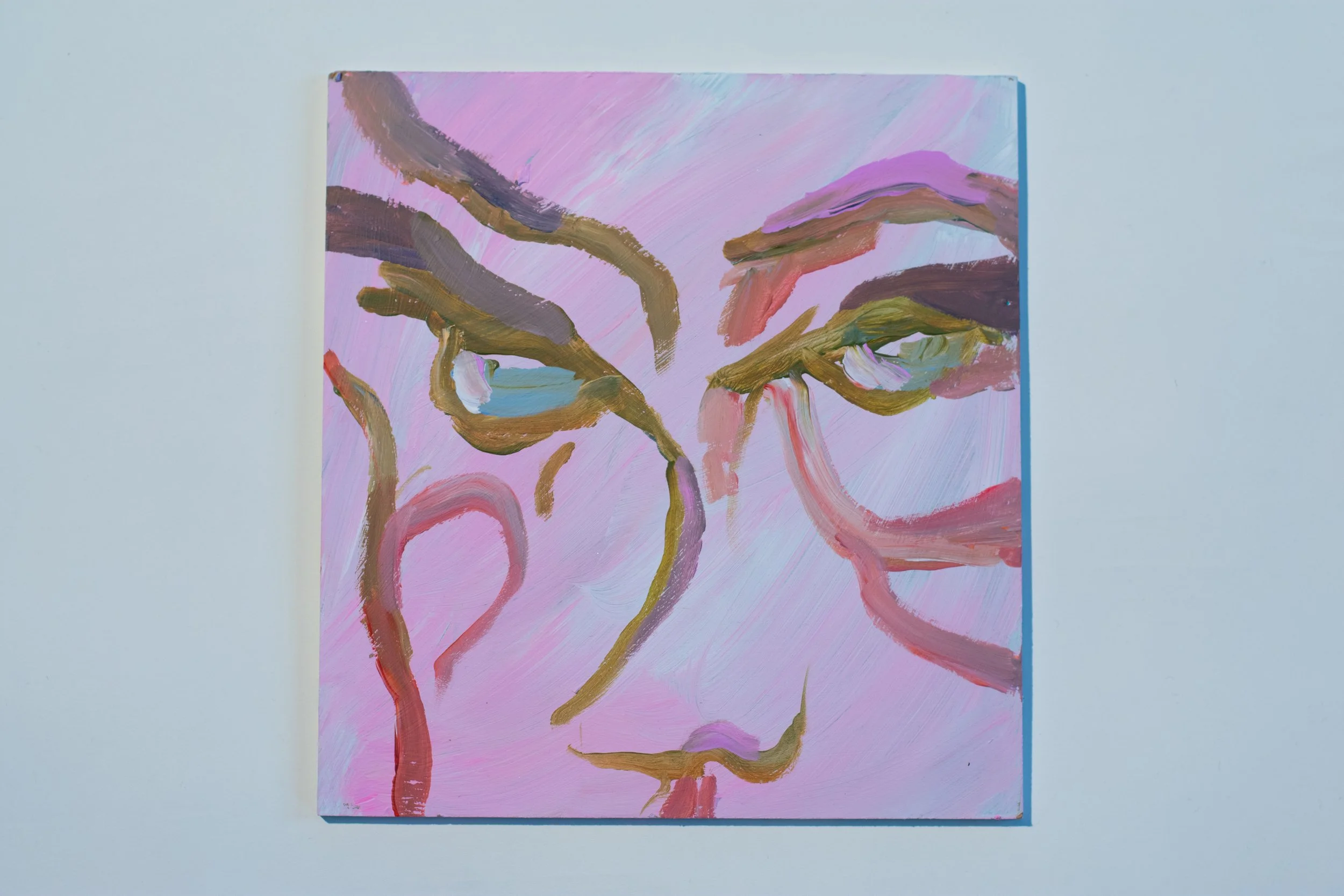 Painting_6.jpg