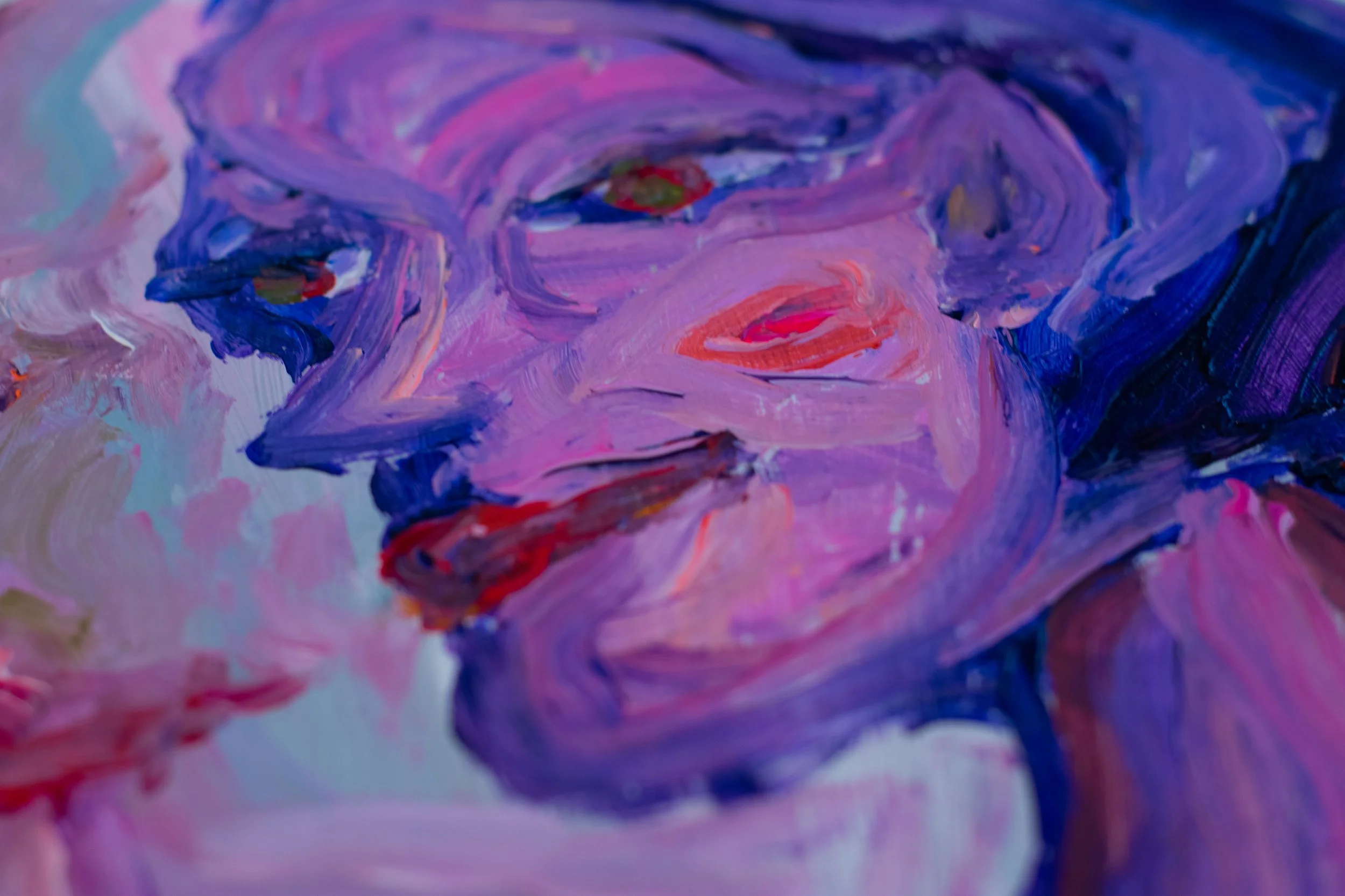 Painting_3c.jpg