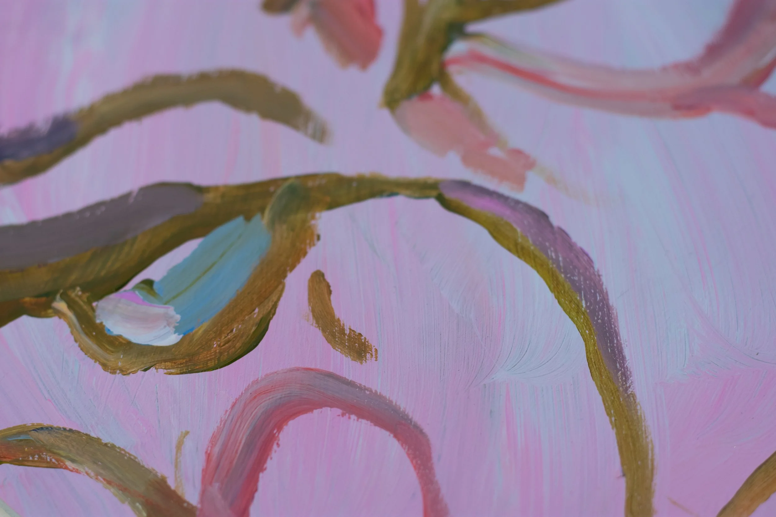 Painting_6b.jpg