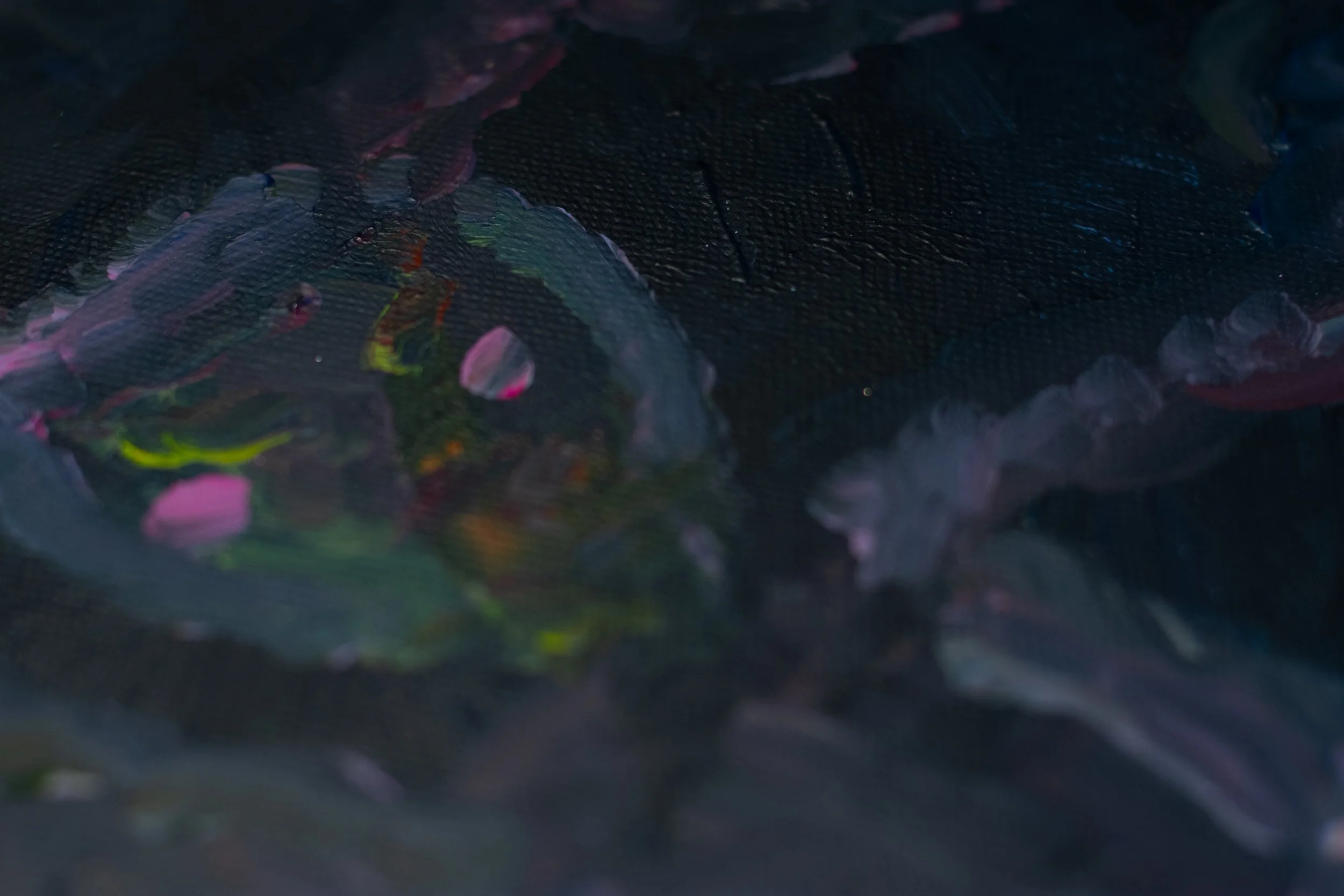 Painting_17a.jpg