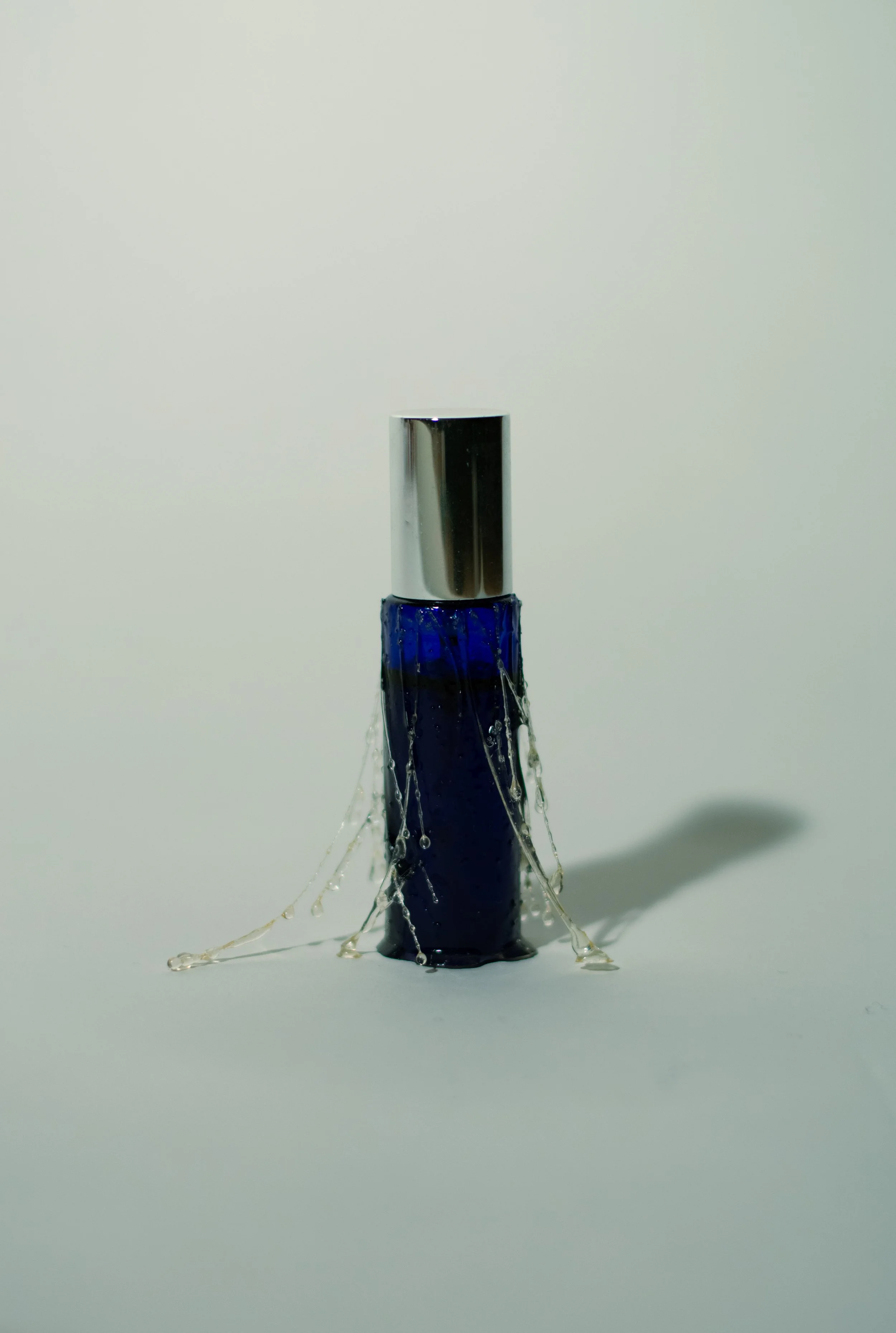 Scent of the Hydropathifs Creature
