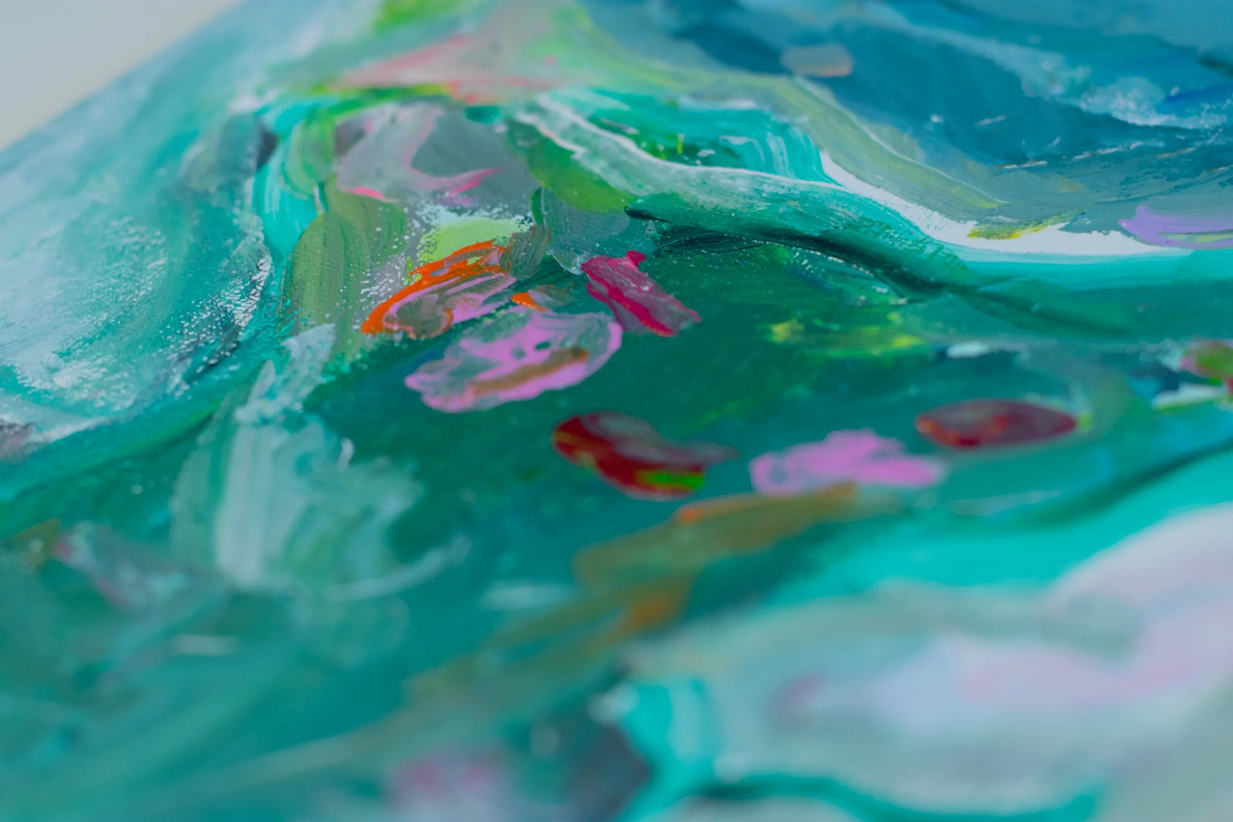 Painting_1b.jpg
