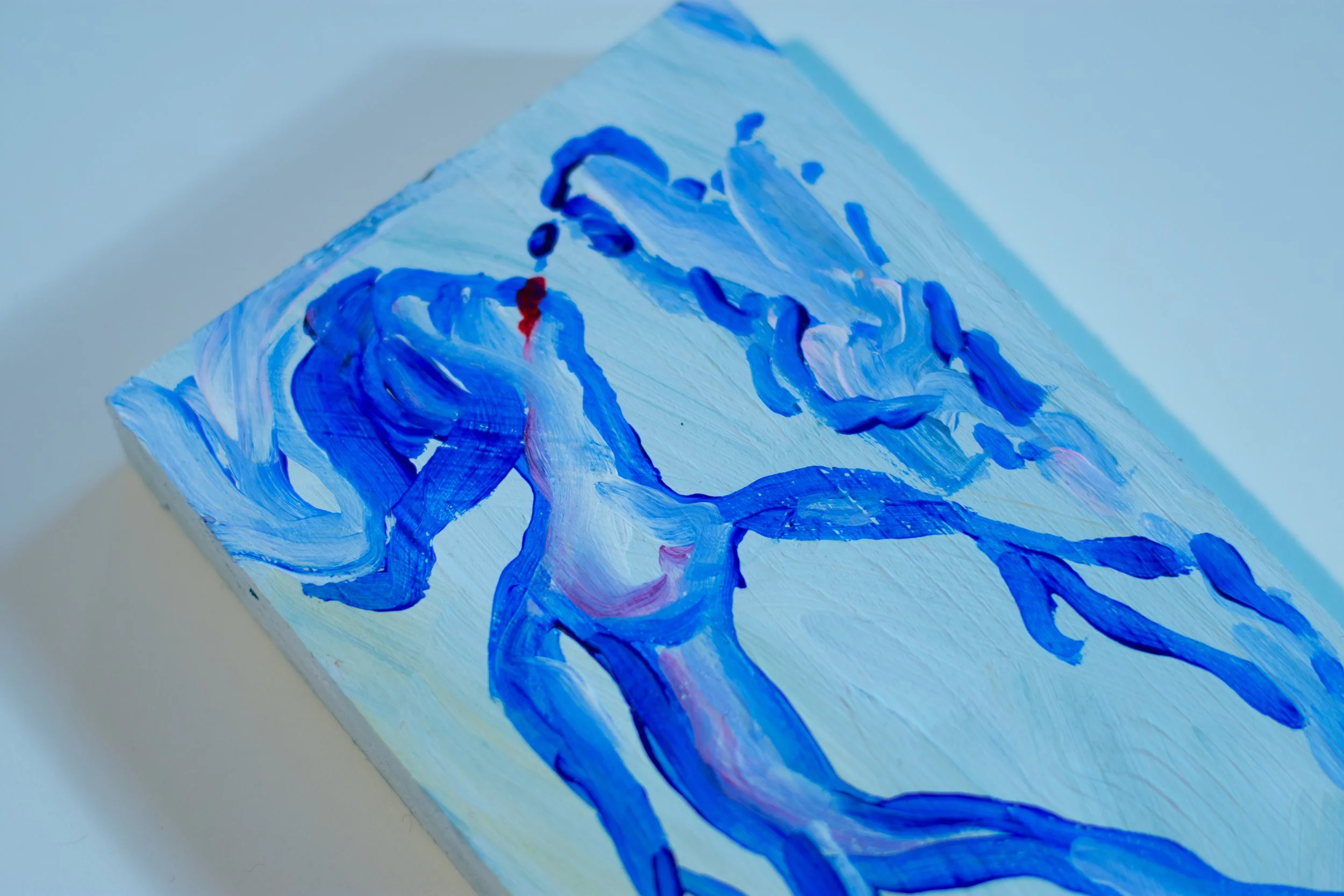 Painting_7b.jpg