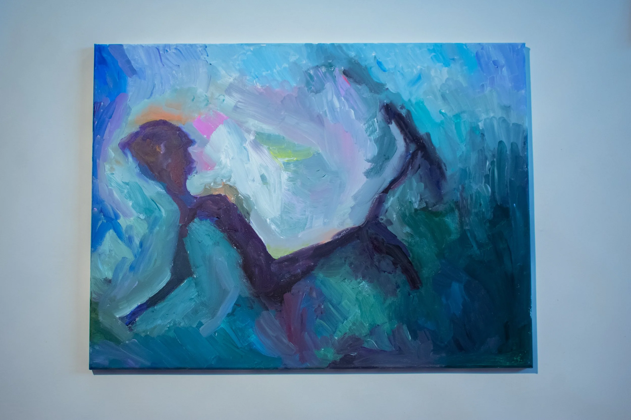 Painting_14.jpg