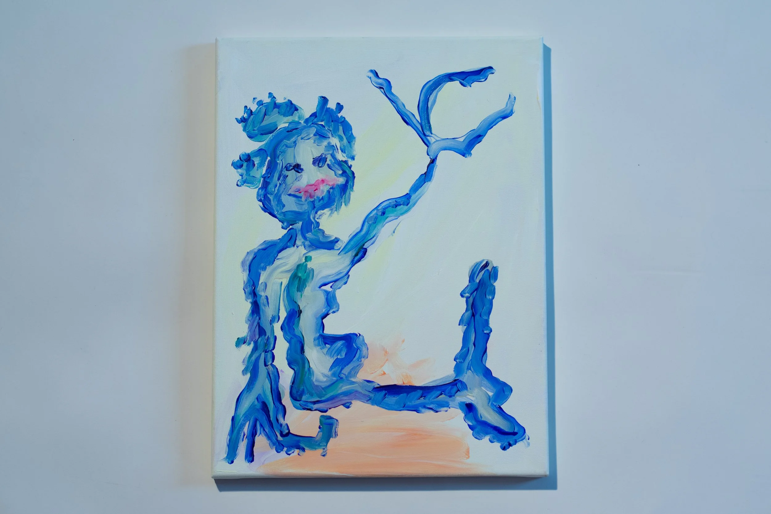 Painting_15.jpg