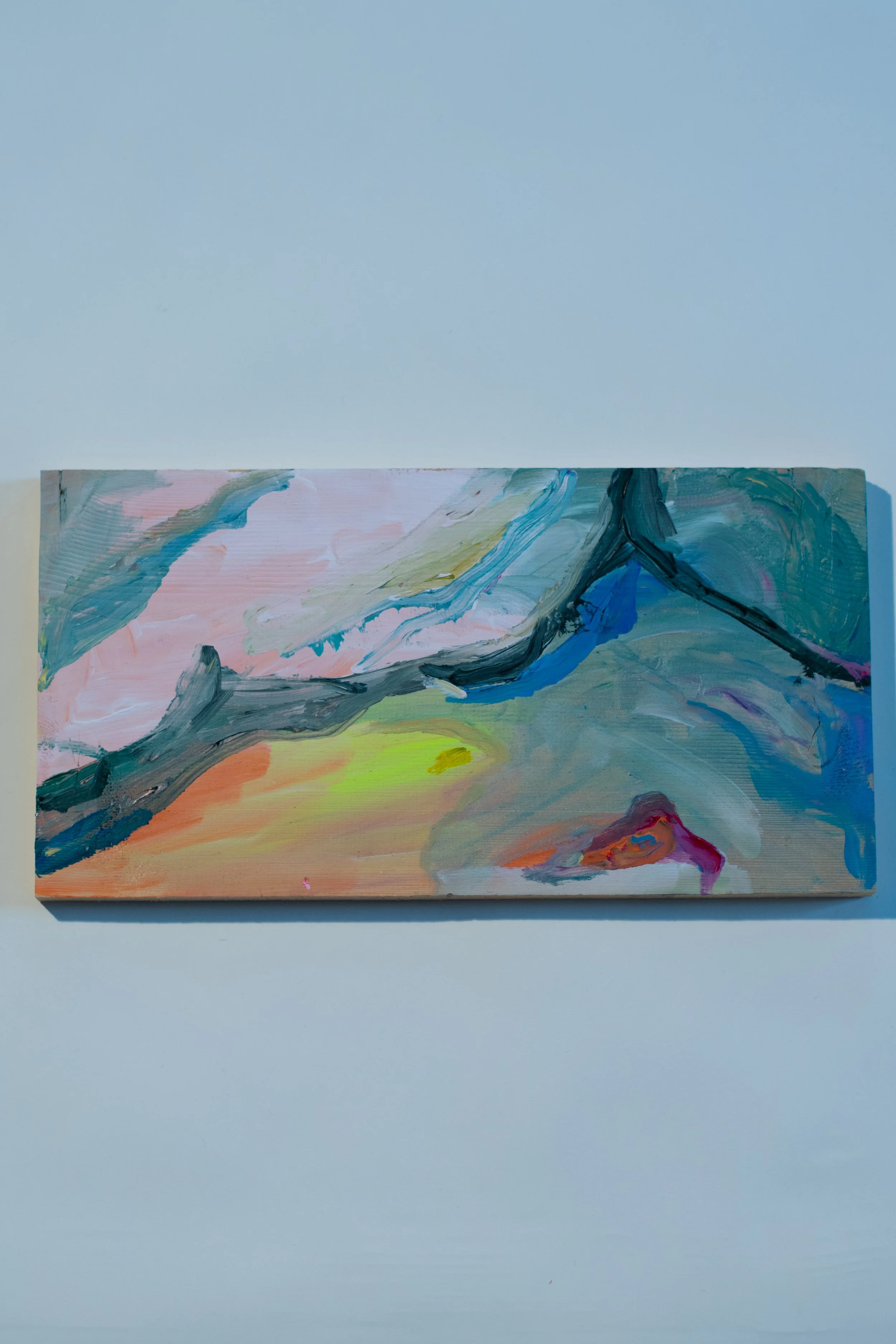 Painting_11a.jpg