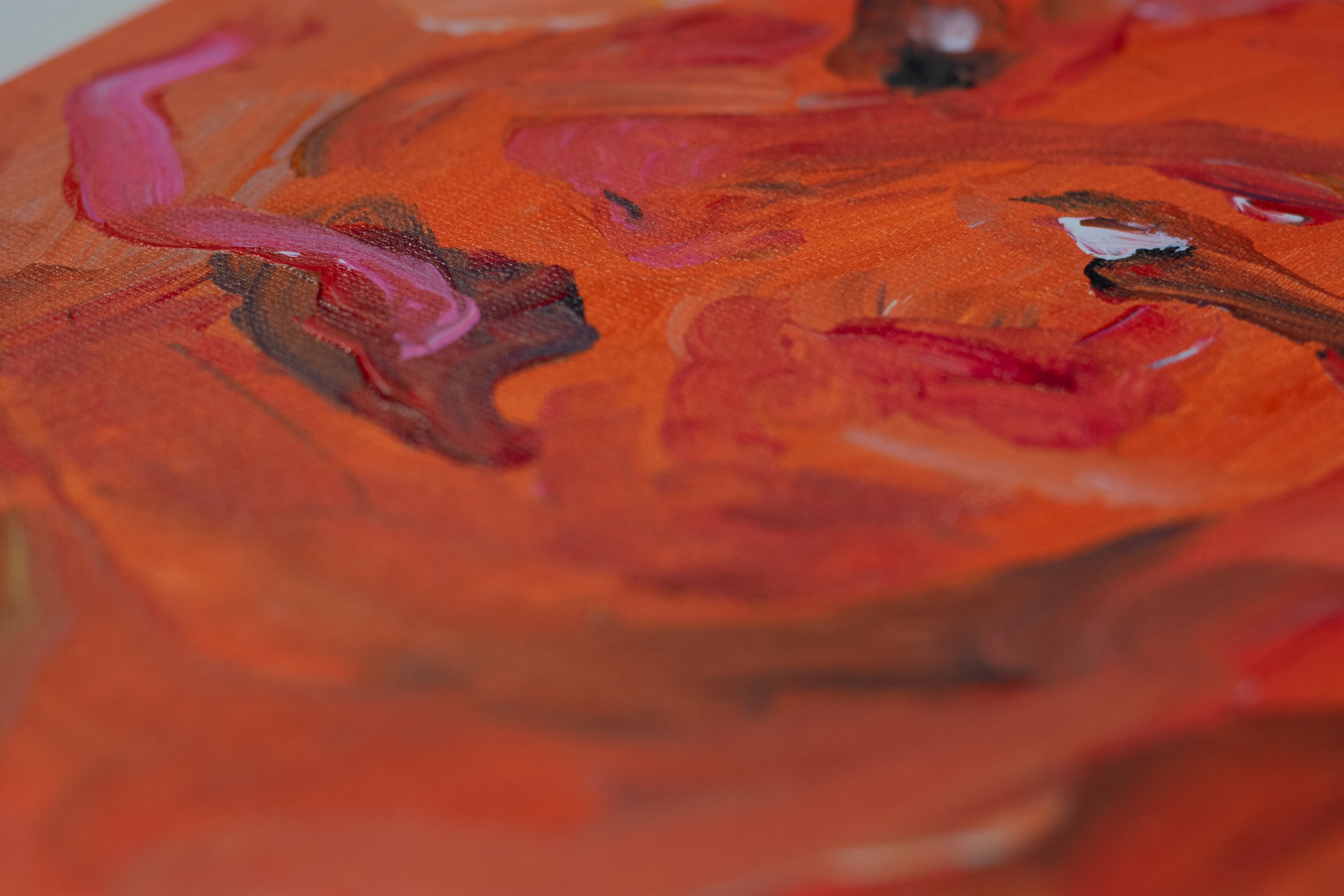 Painting_2b.jpg