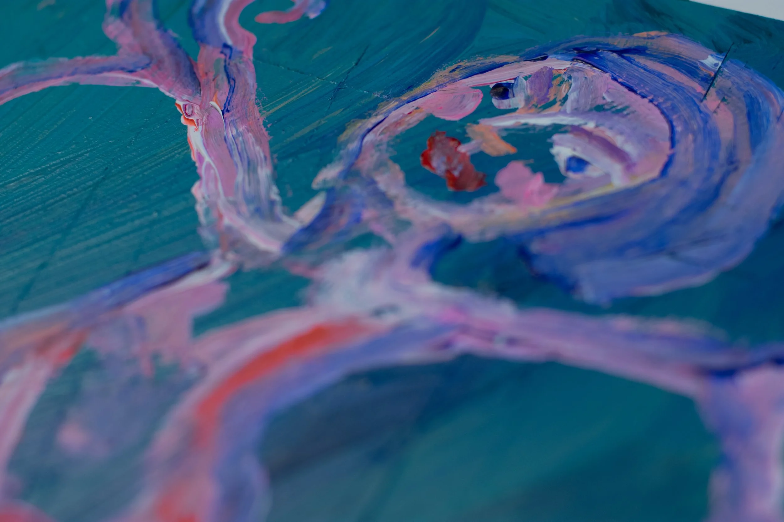Painting_4b.jpg