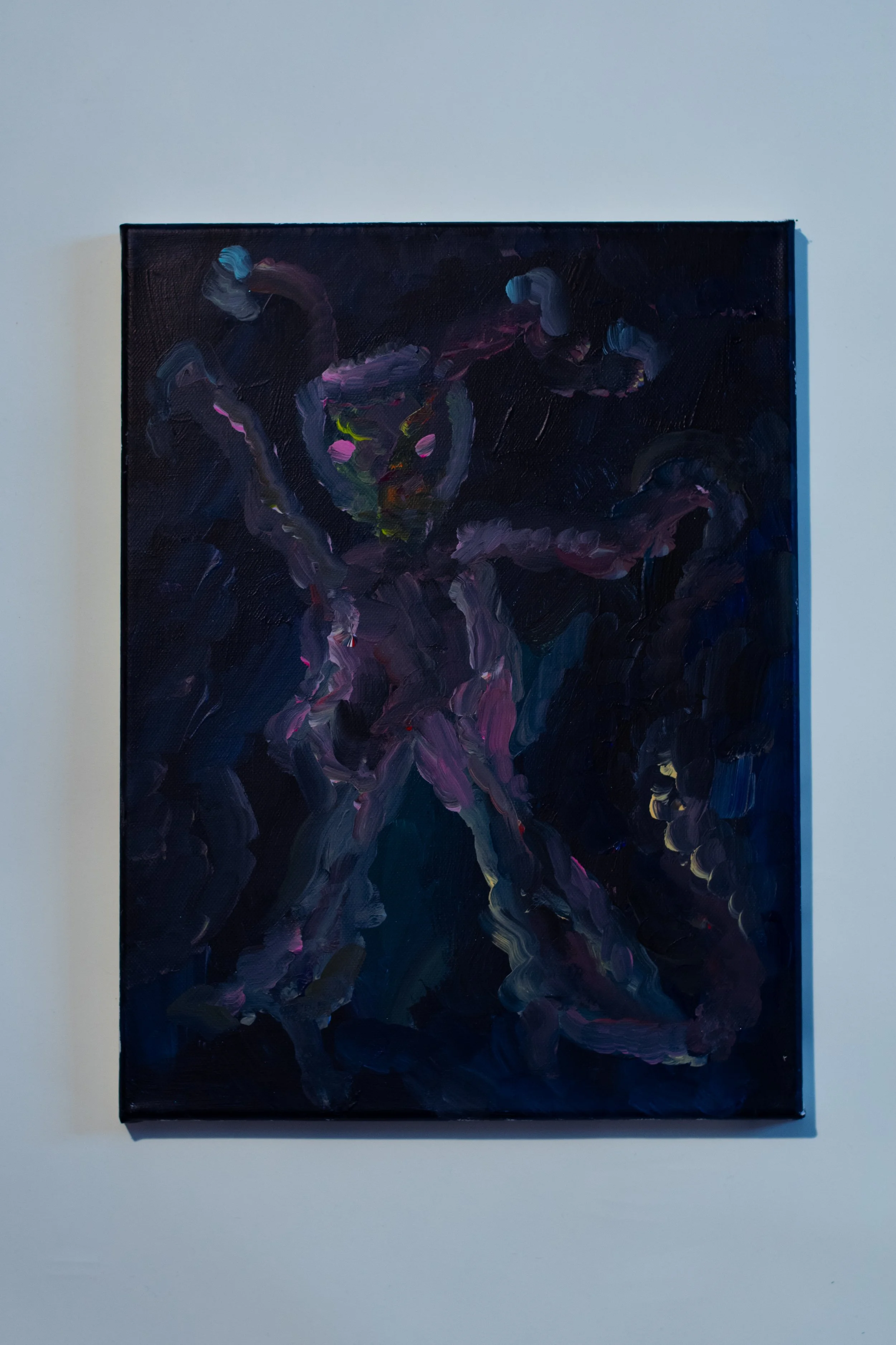 Painting_17.jpg