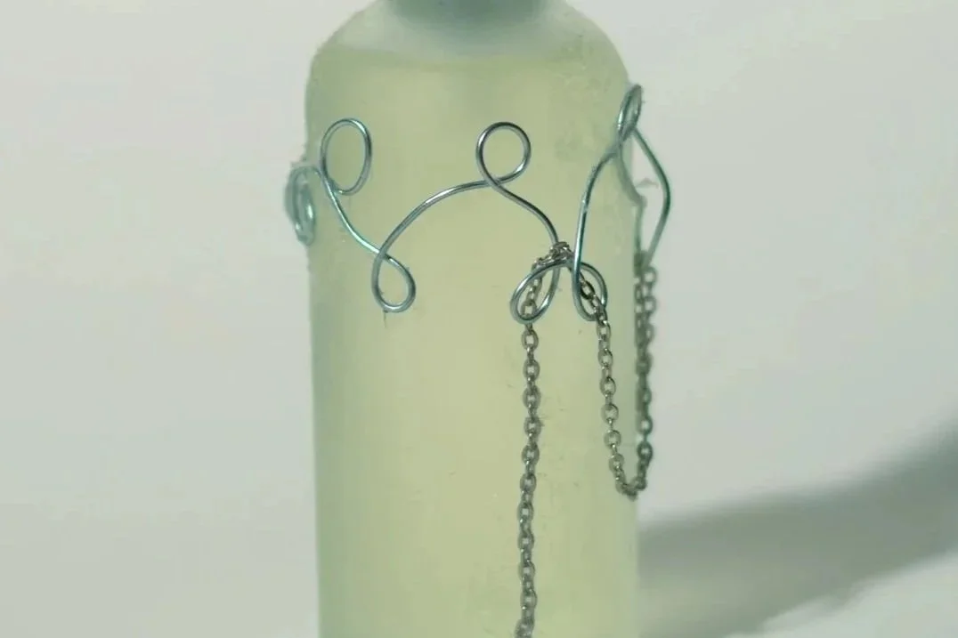 Perfume-04.jpg