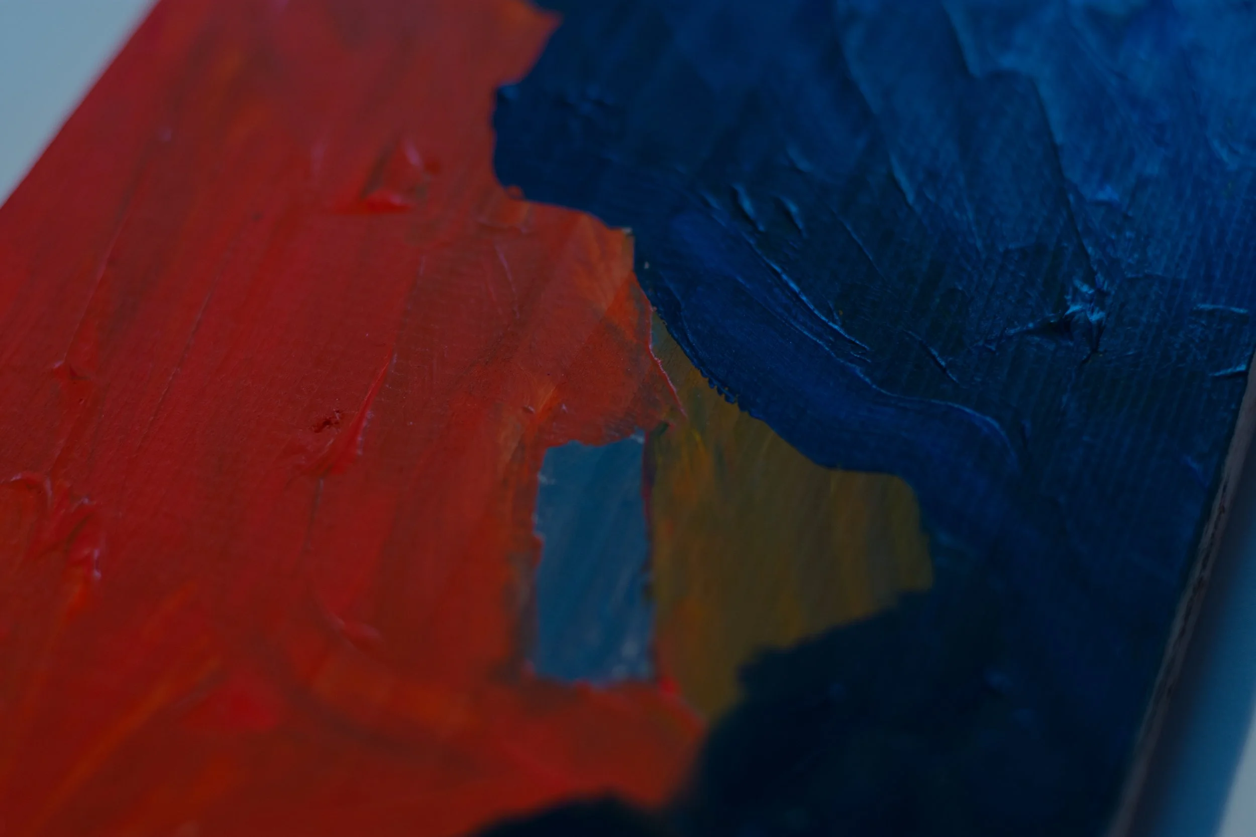 Painting_8b.jpg