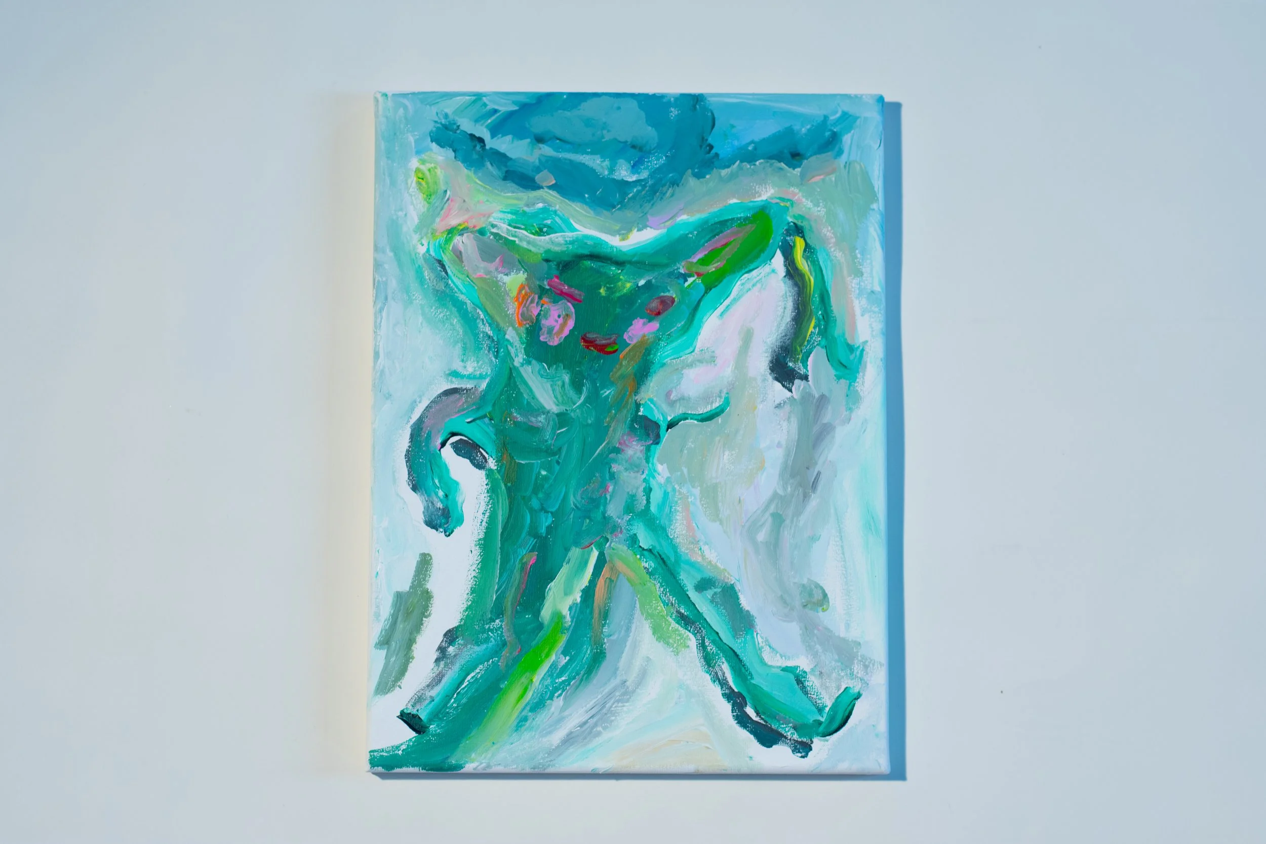 Painting_1a.jpg