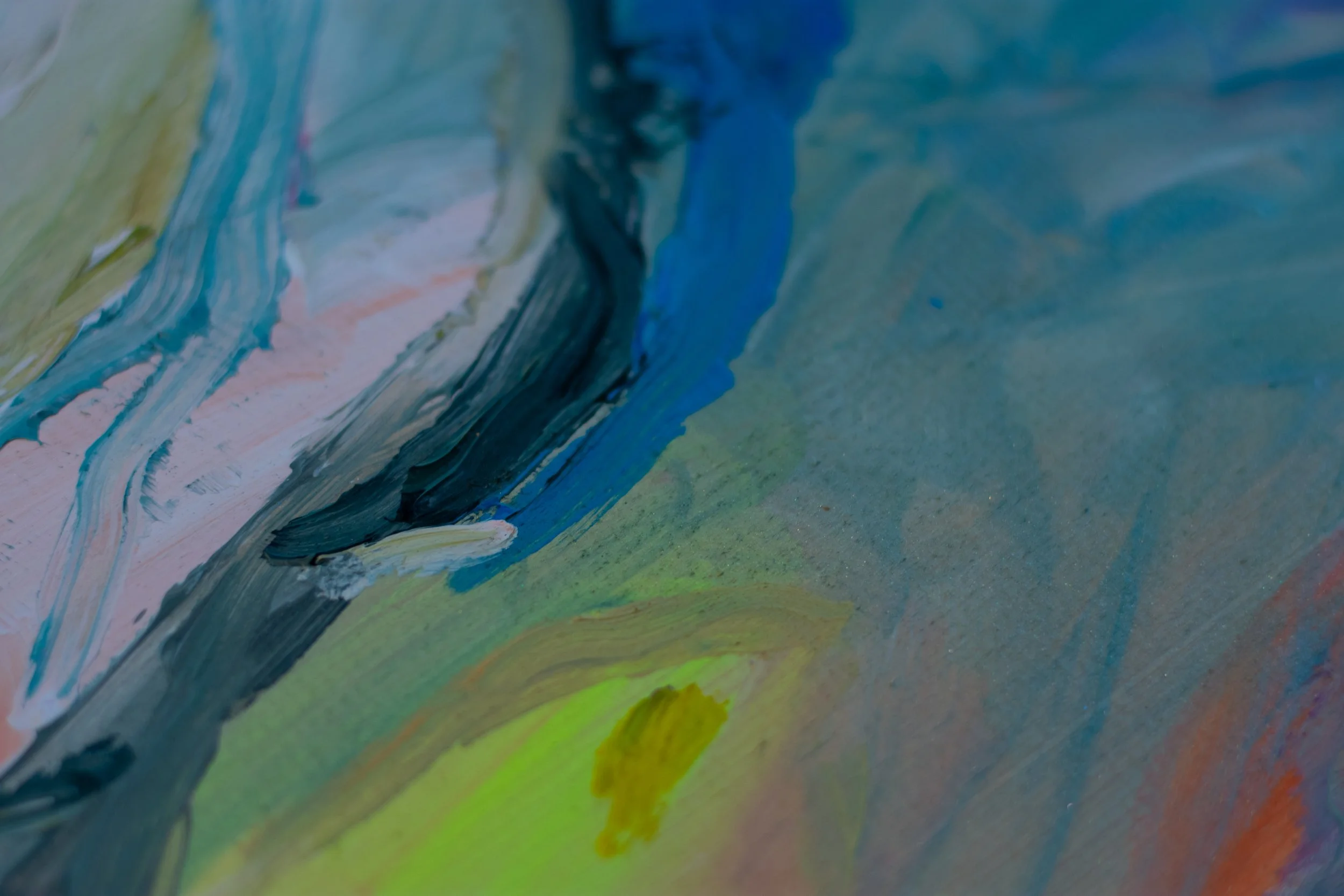 Painting_11b.jpg