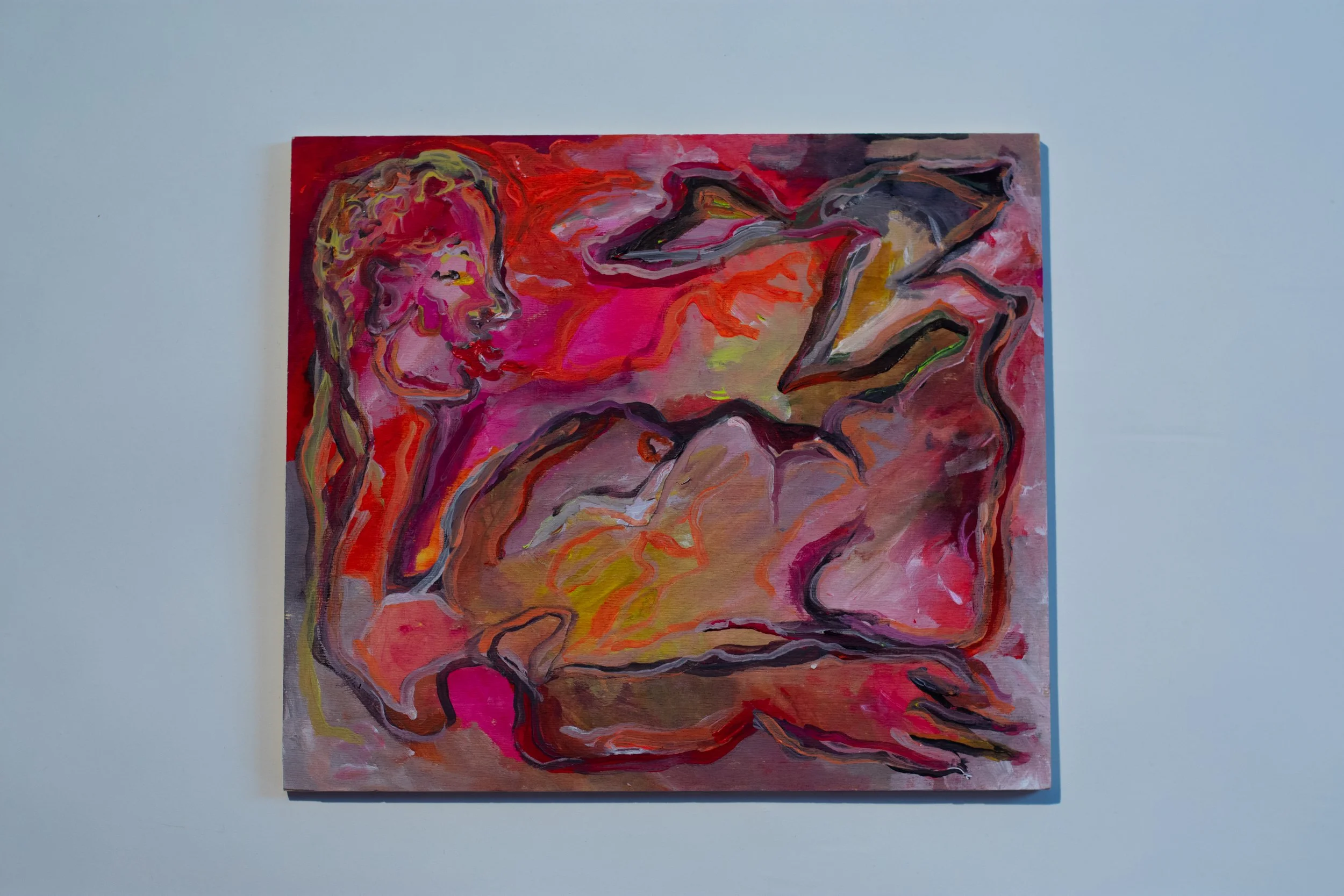 Painting_16.jpg