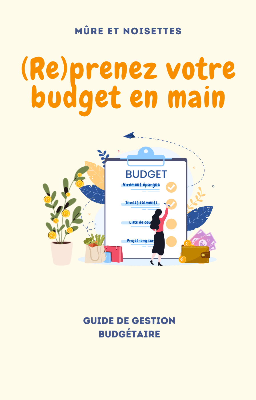 couverture eBook.png