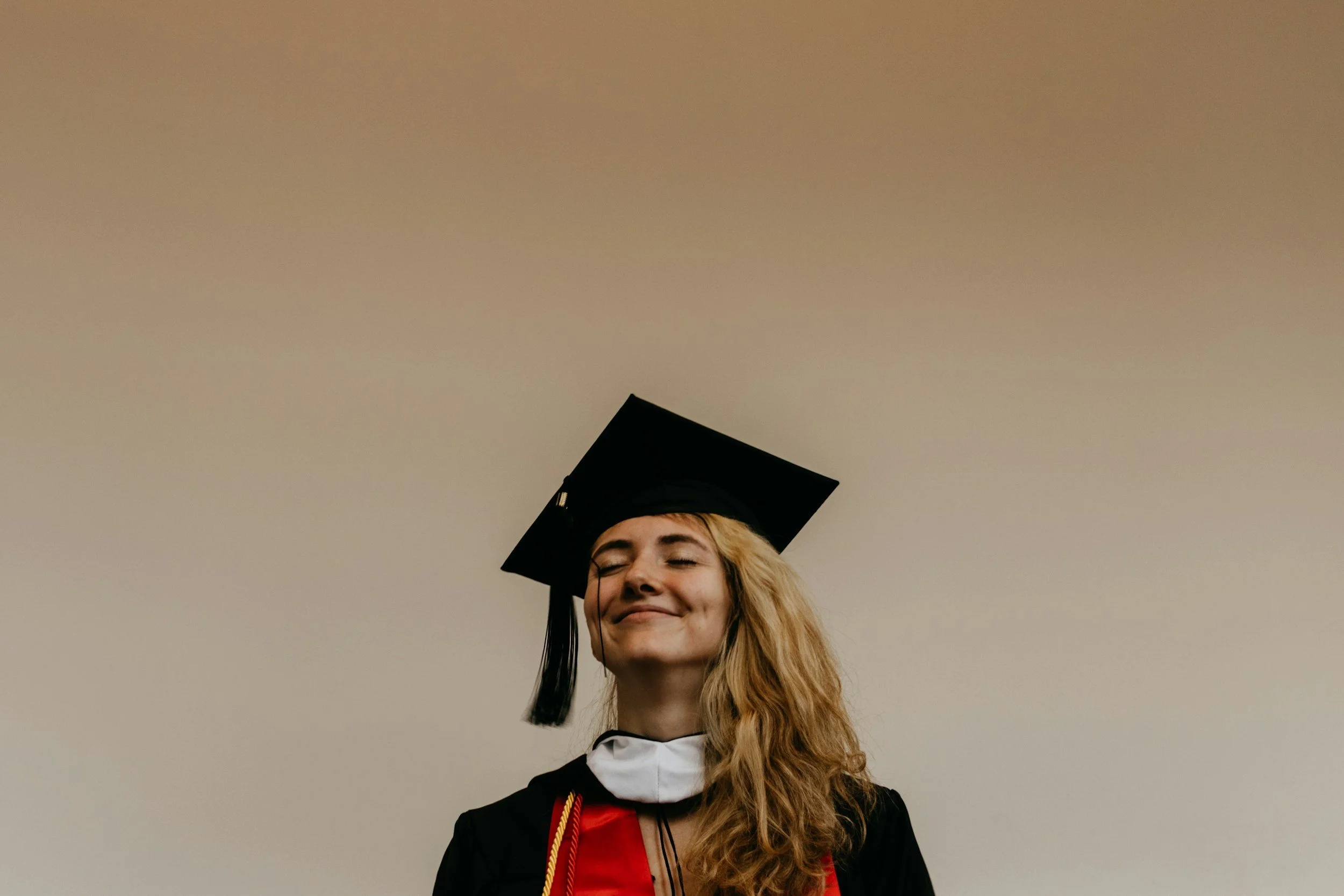 Baccalaureate