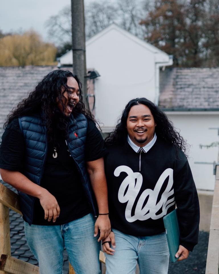 🇬🇧PART I
✨CTS Open Doors &ndash; February 20🚪✨

On Friday, February 20, CTS welcomed visitors for the Open Doors day devoted to discovery and connection. Throughout the day, guests explored our facilities, attended a presentation and engaged with 