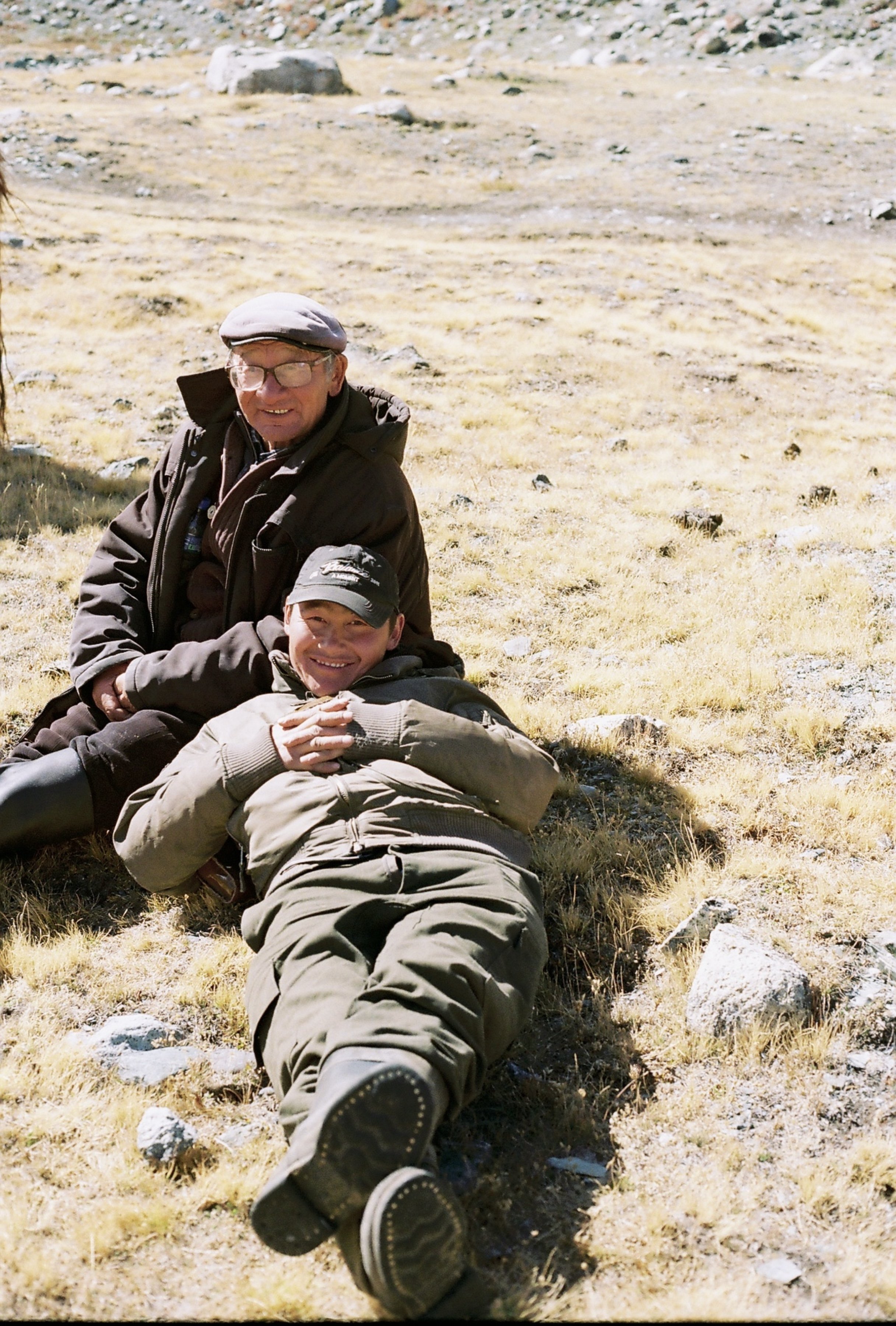 image8.jpeg