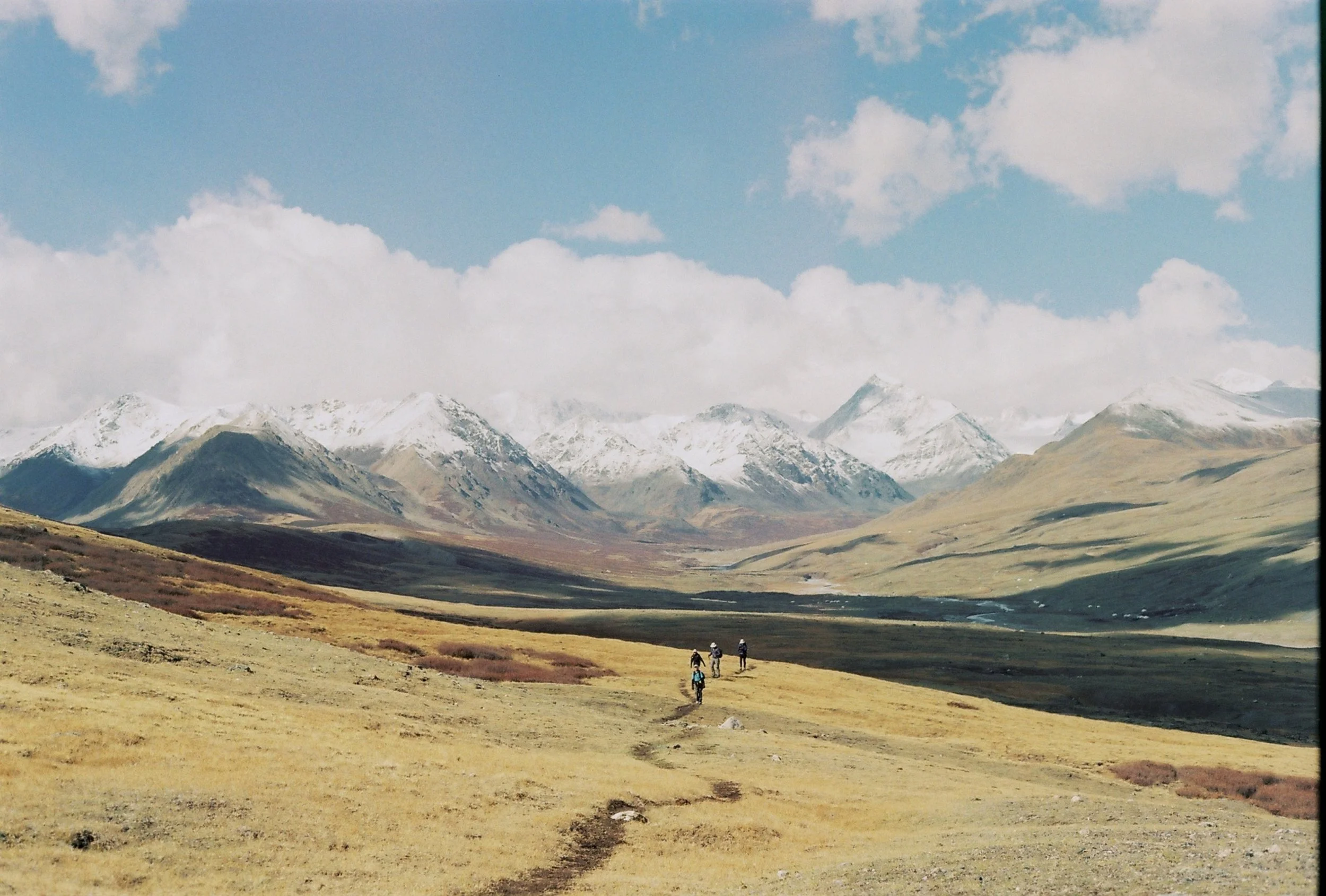 image11.jpeg