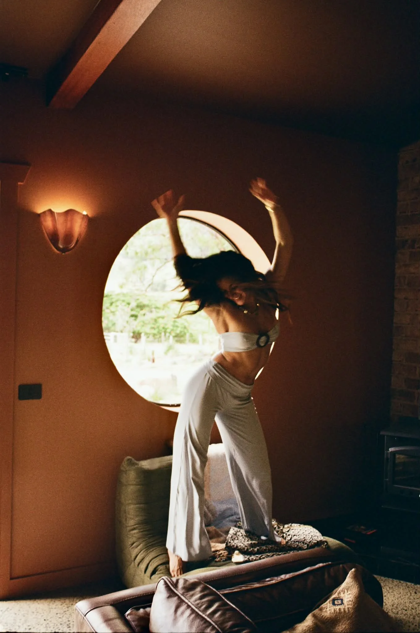 5d7bcb66-2ace-4f5e-9cd2-987baa9d94c2.jpg