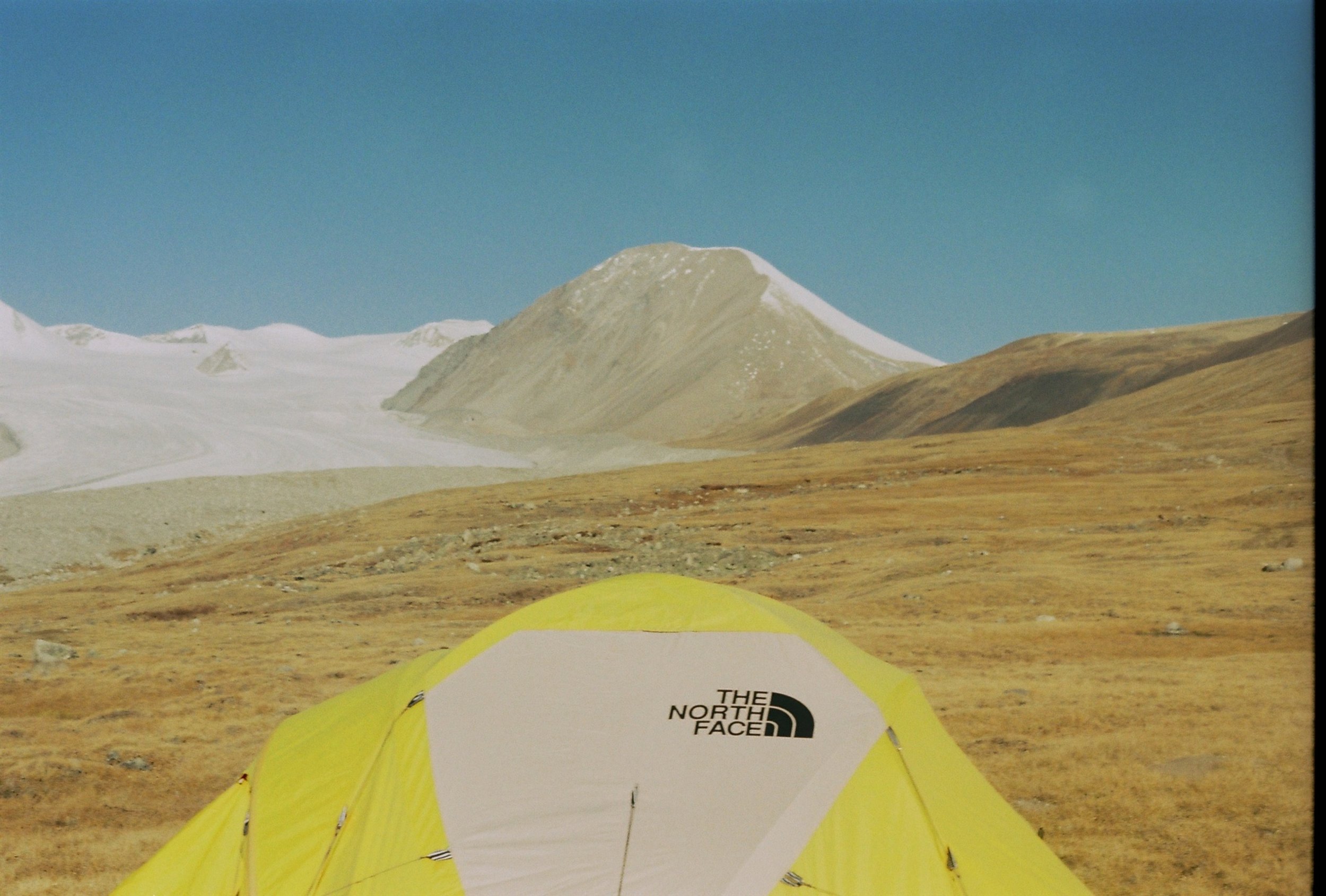 image6.jpeg