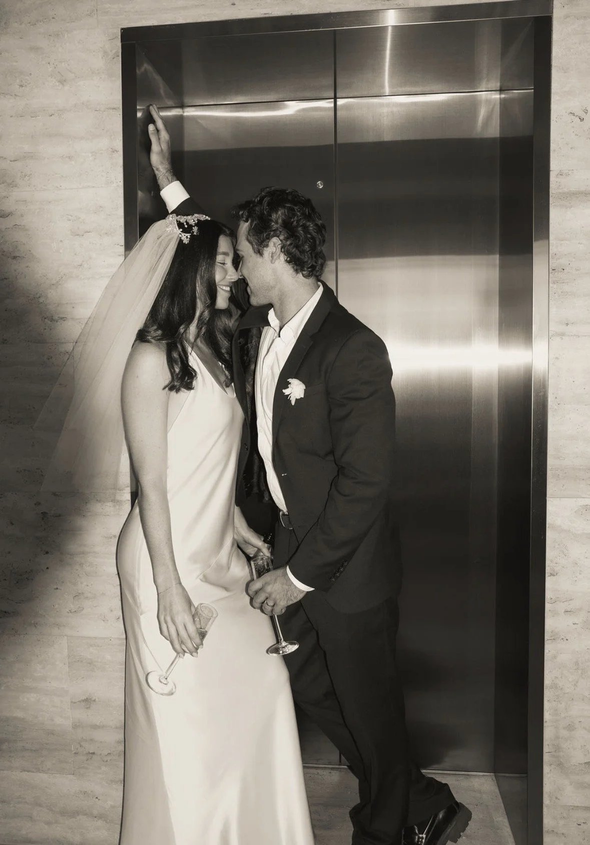 Event photography