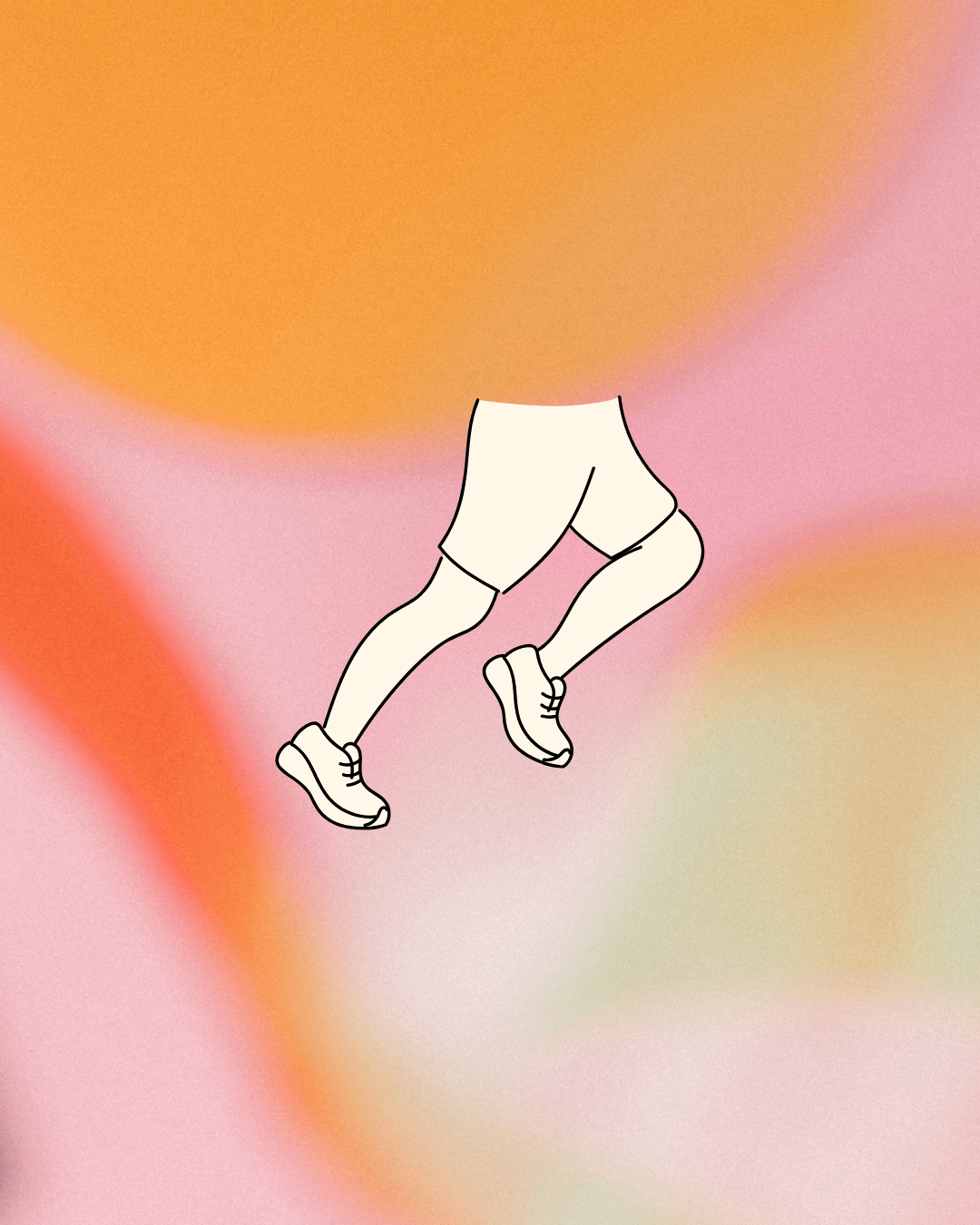 Charte Pops Coaching (5)-min.png