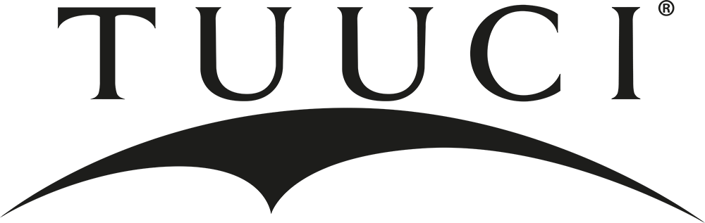 TUUCI Logo