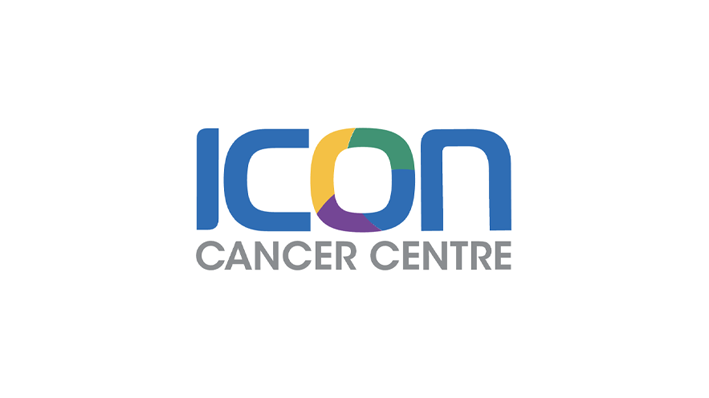 ICON Cancer Centre.png