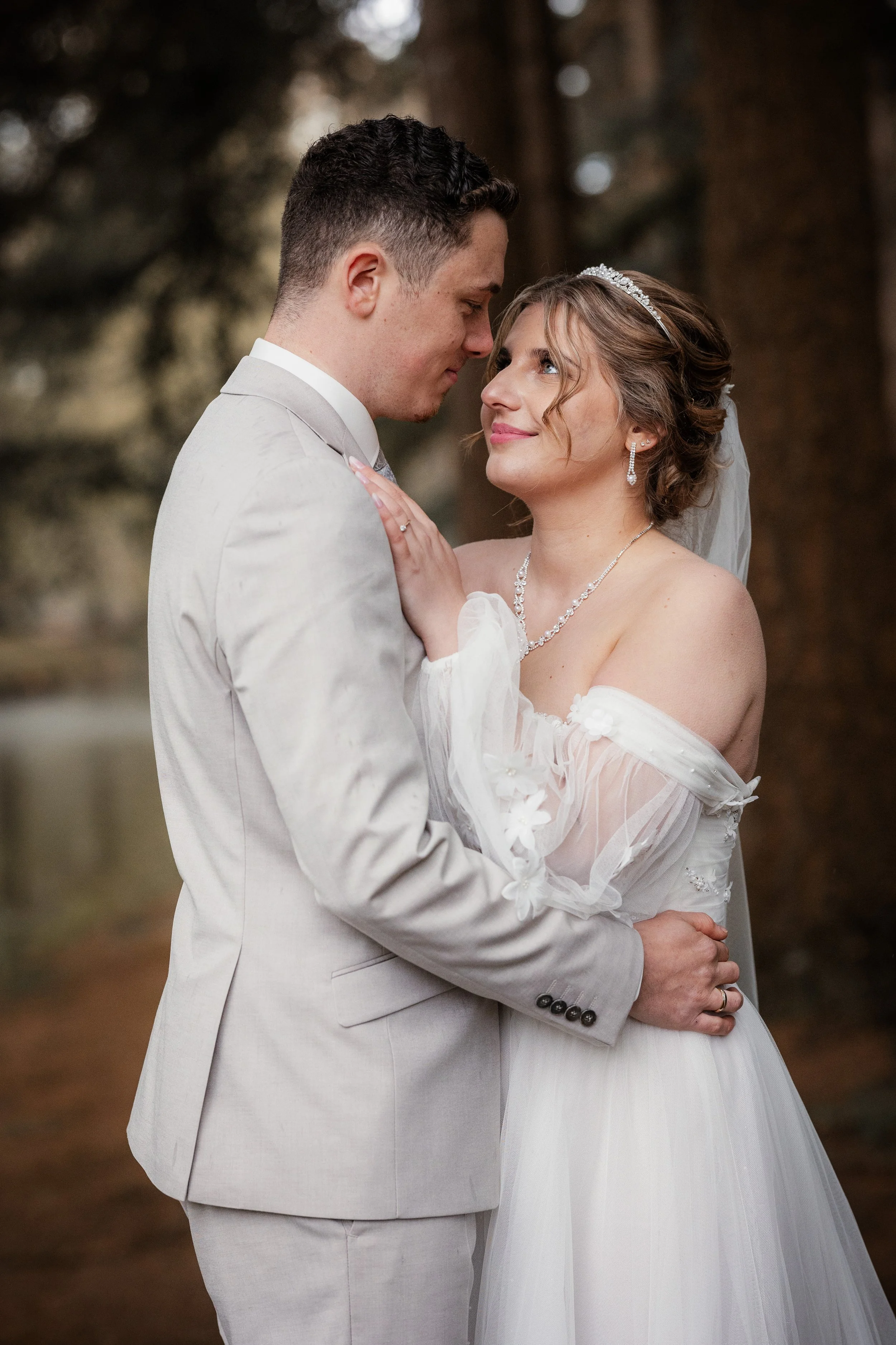 Shooting Jasmin & Niklas (59 von 130).jpg