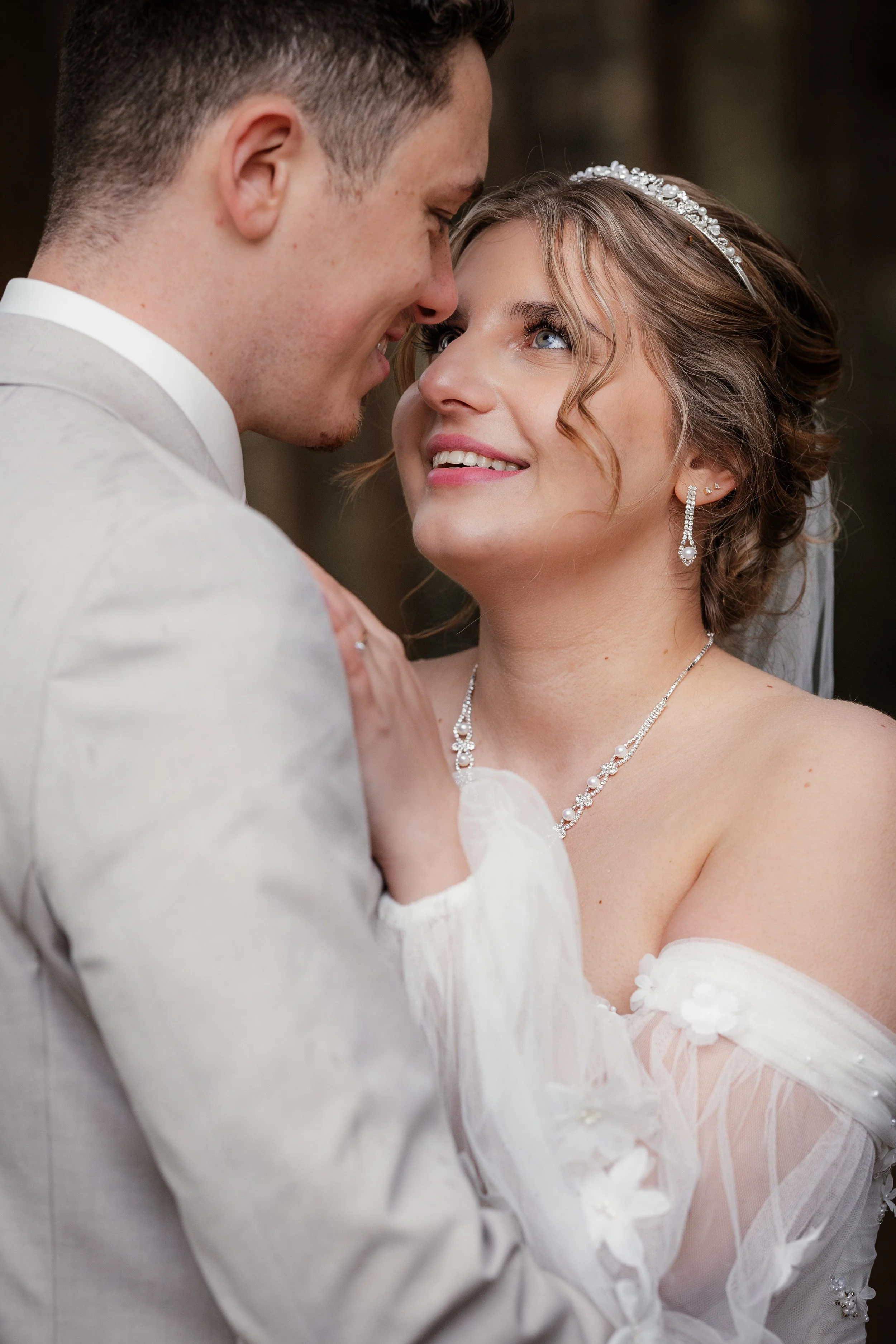 Shooting Jasmin & Niklas (60 von 130).jpg