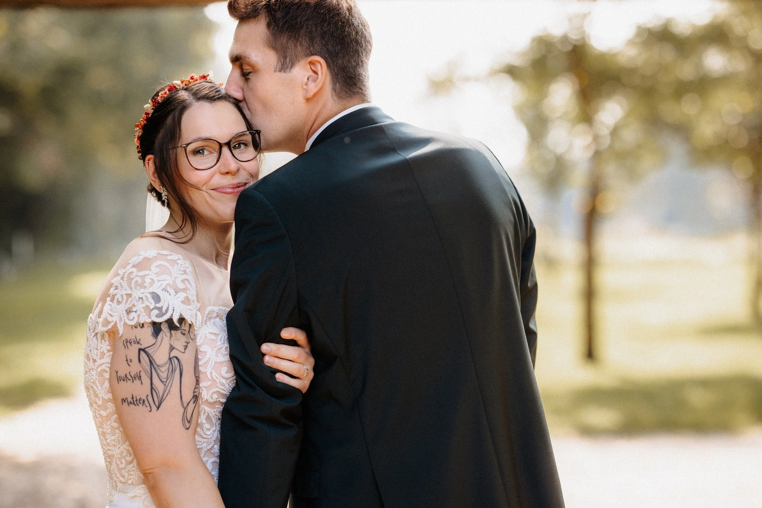 Hochzeit 3x2 (2 von 14).jpg