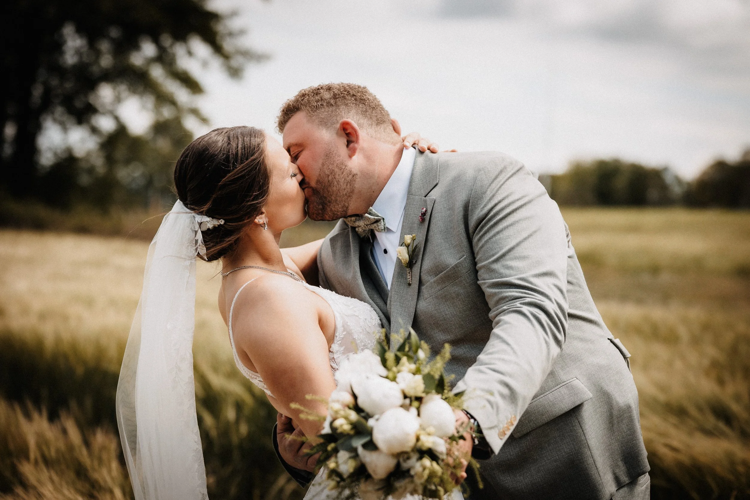 Brautpaarshooting  (10 von 33).jpg